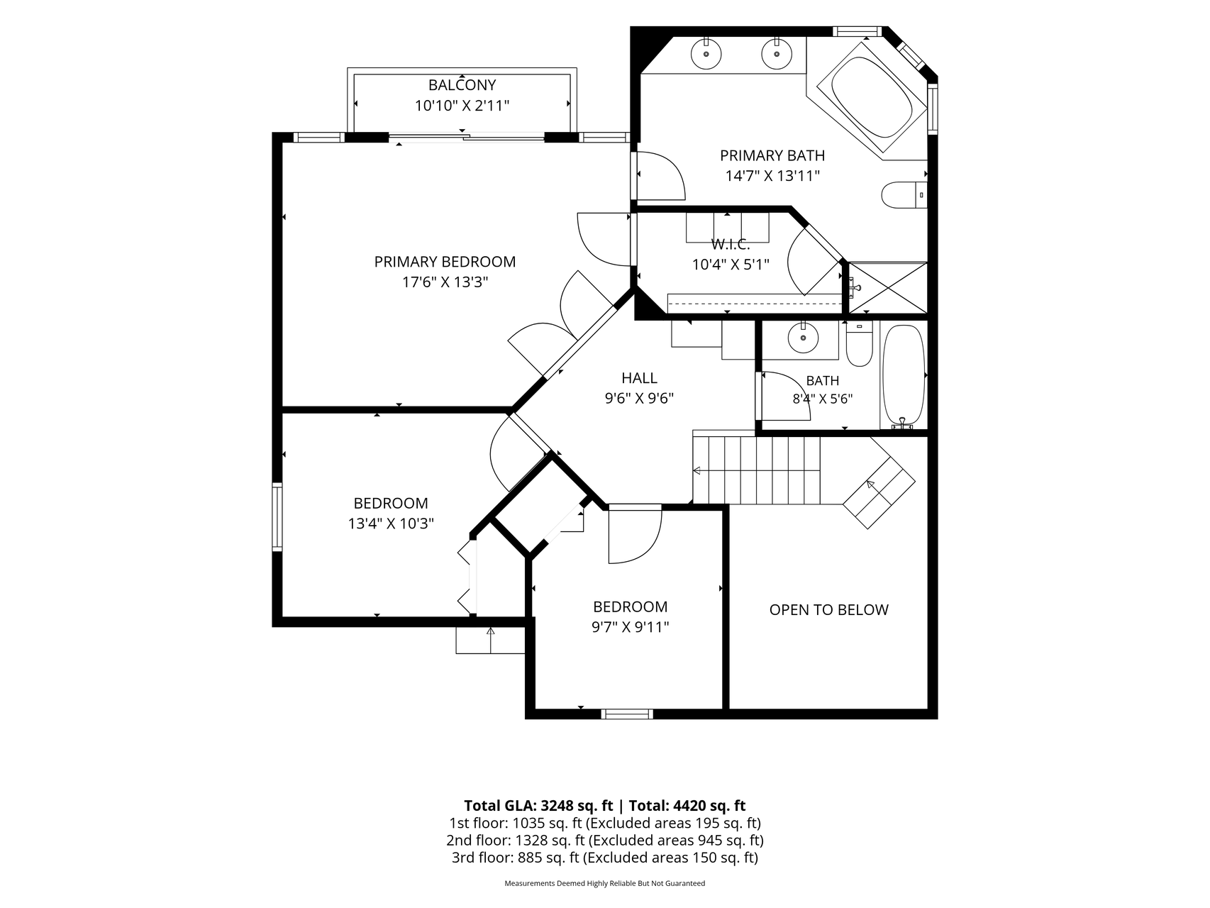 20625 Texas Ave, Prior Lake, MN 55372