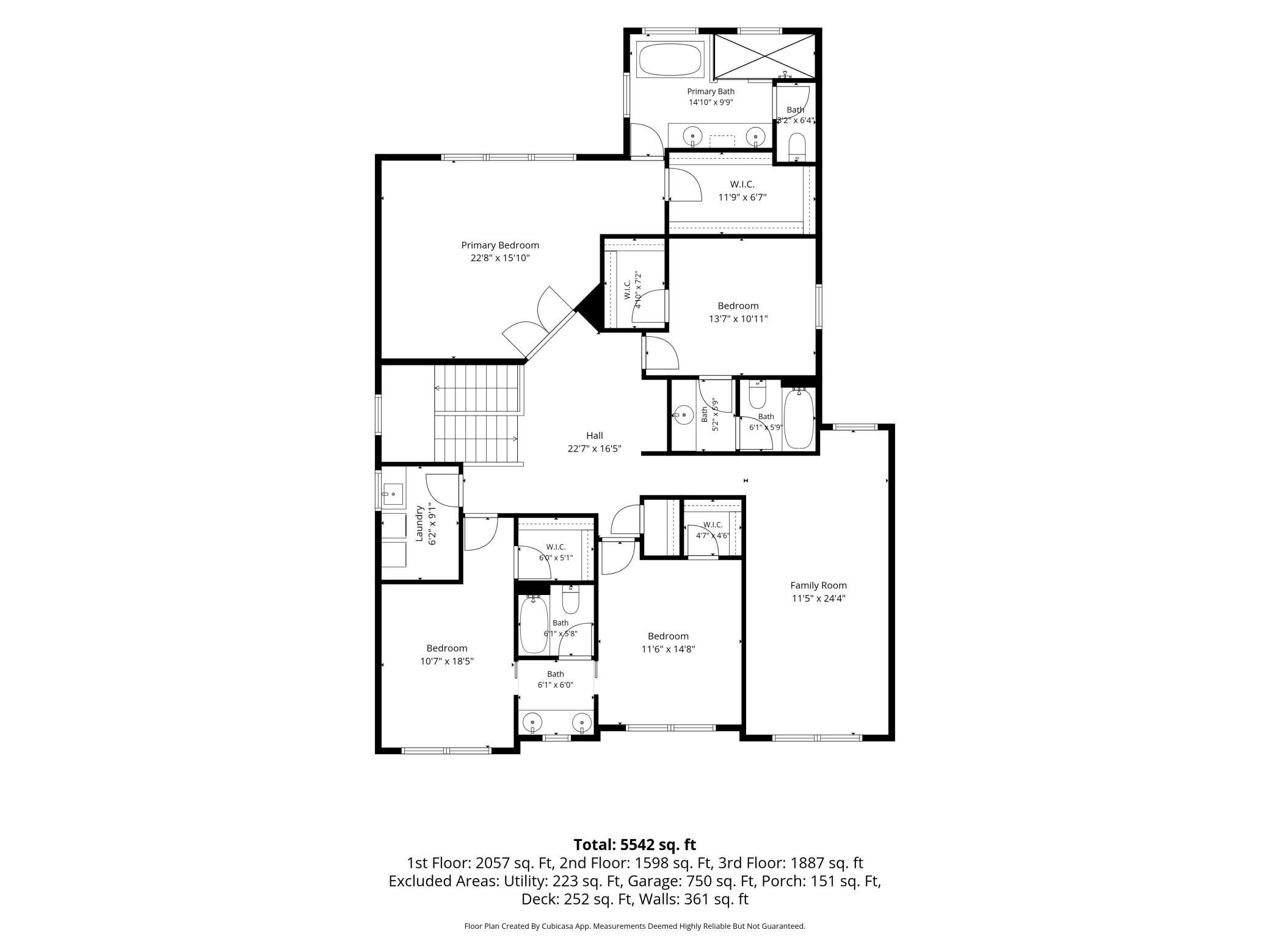 16452 Duluth Trl, Lakeville, MN 55044
