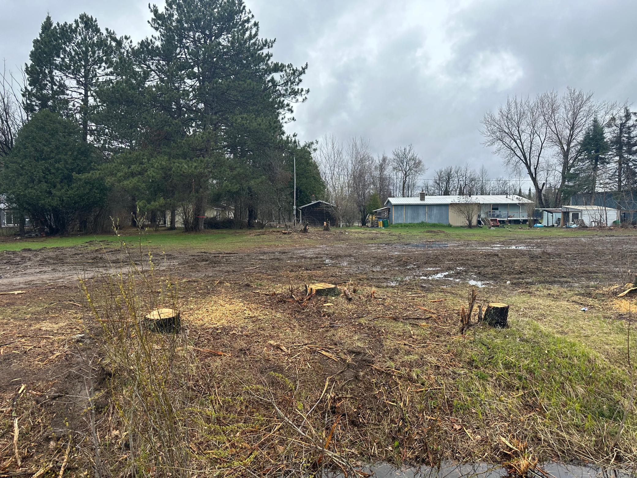 11691 Highway 8, Floodwood, MN 55736