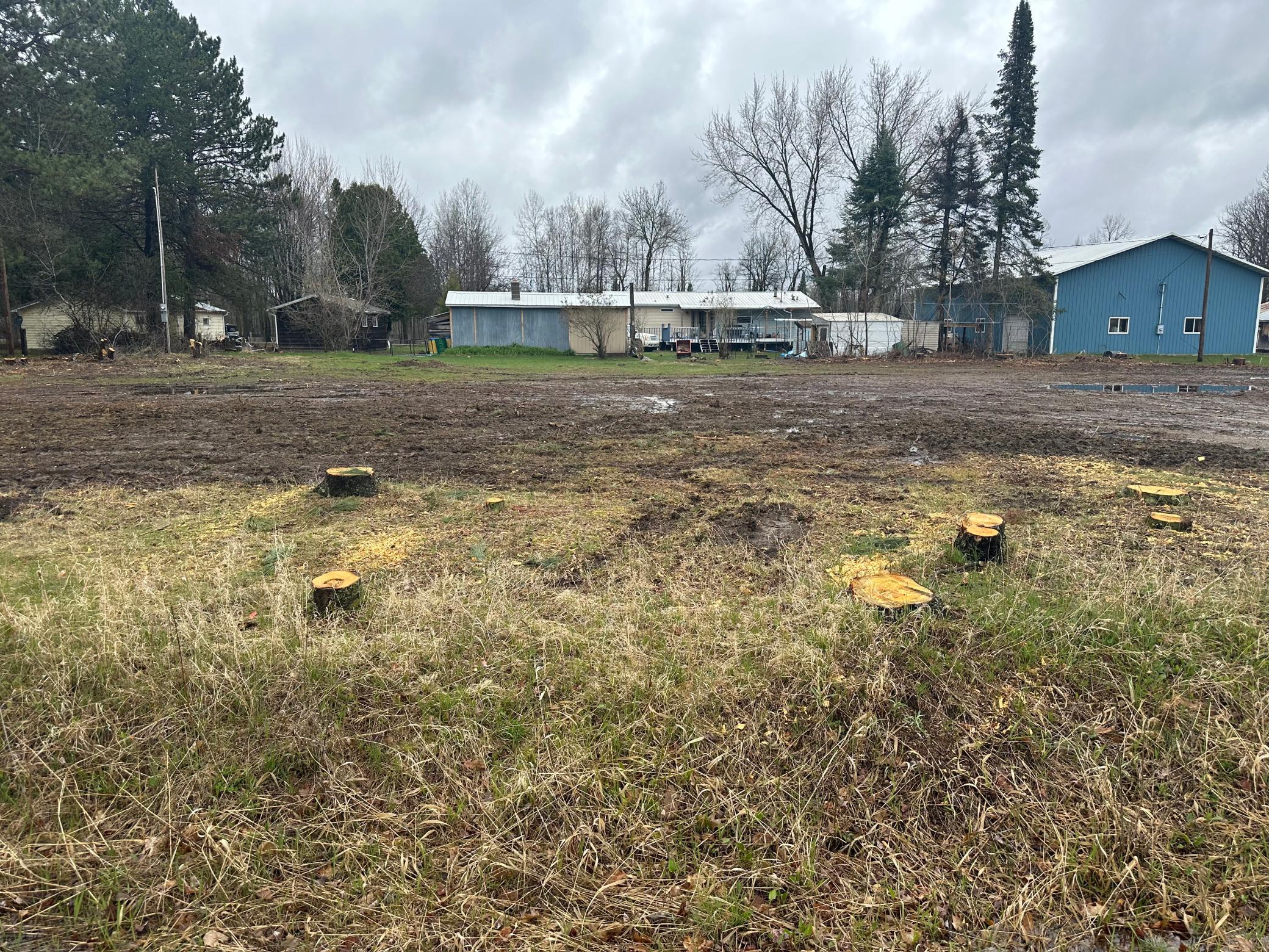 11691 Highway 8, Floodwood, MN 55736