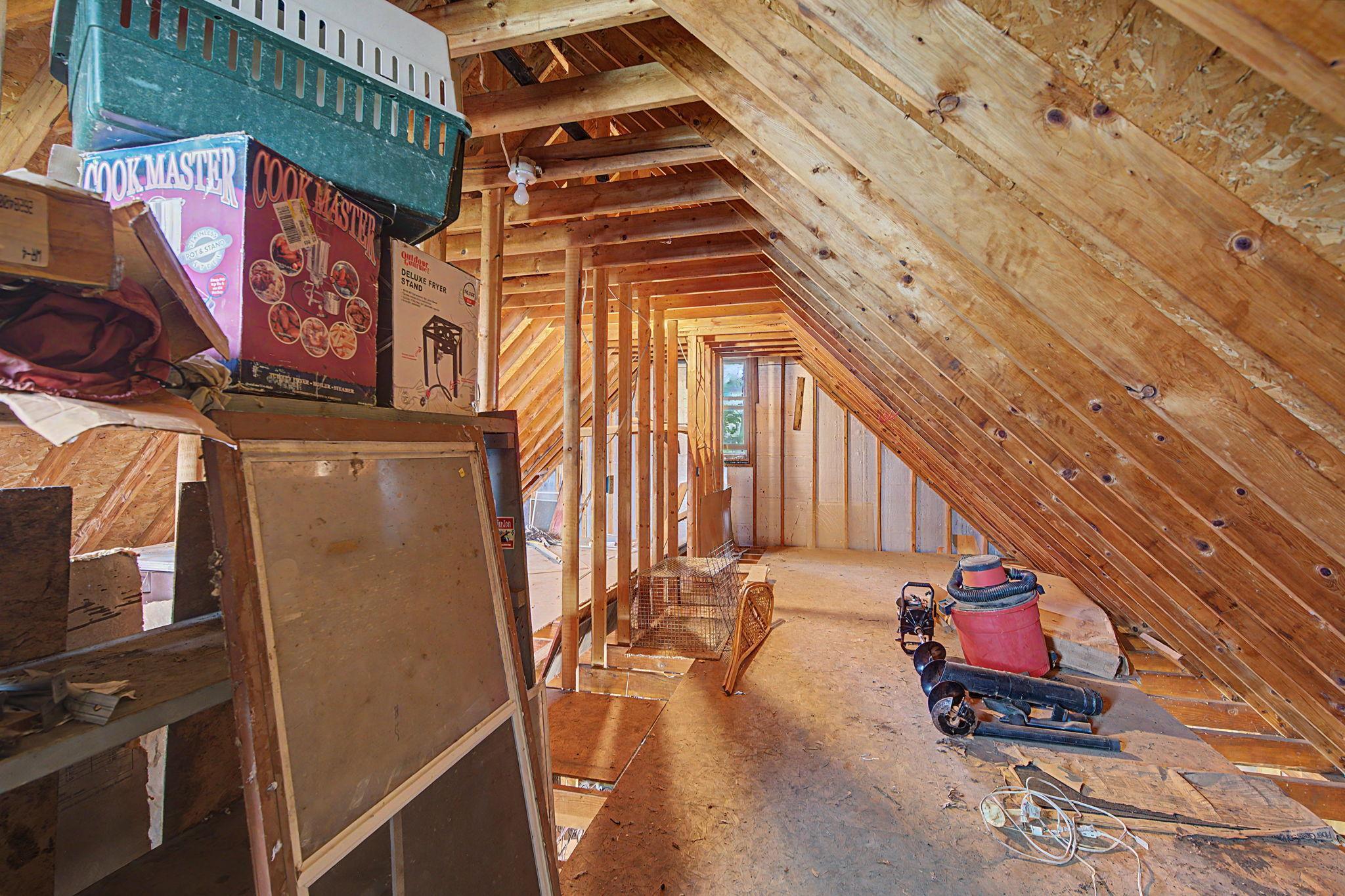 17356 Hiawatha Beach Dr NE, Ham Lake, MN 55304