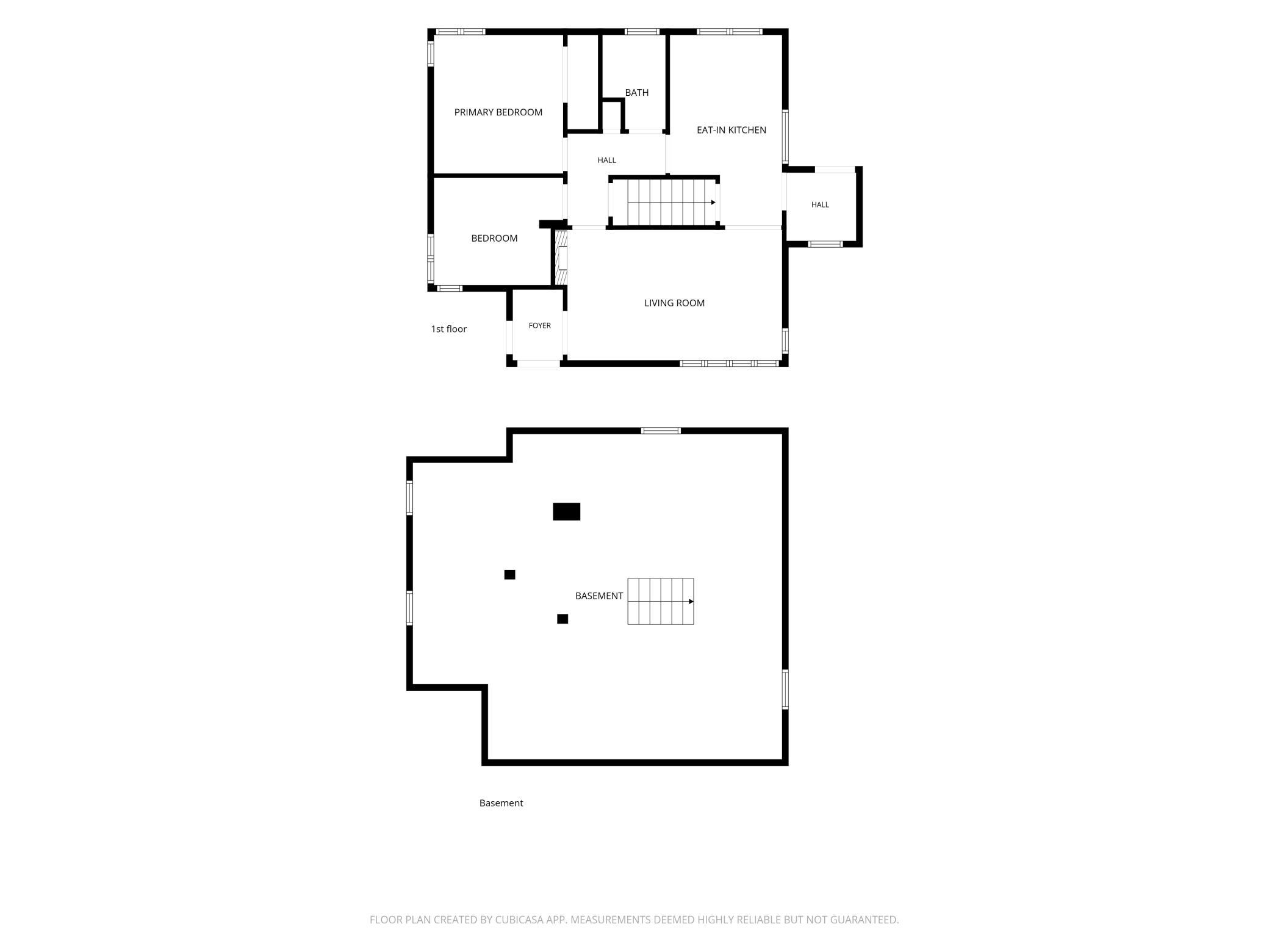 604 Kandiyohi Ave, Prinsburg, MN 56281