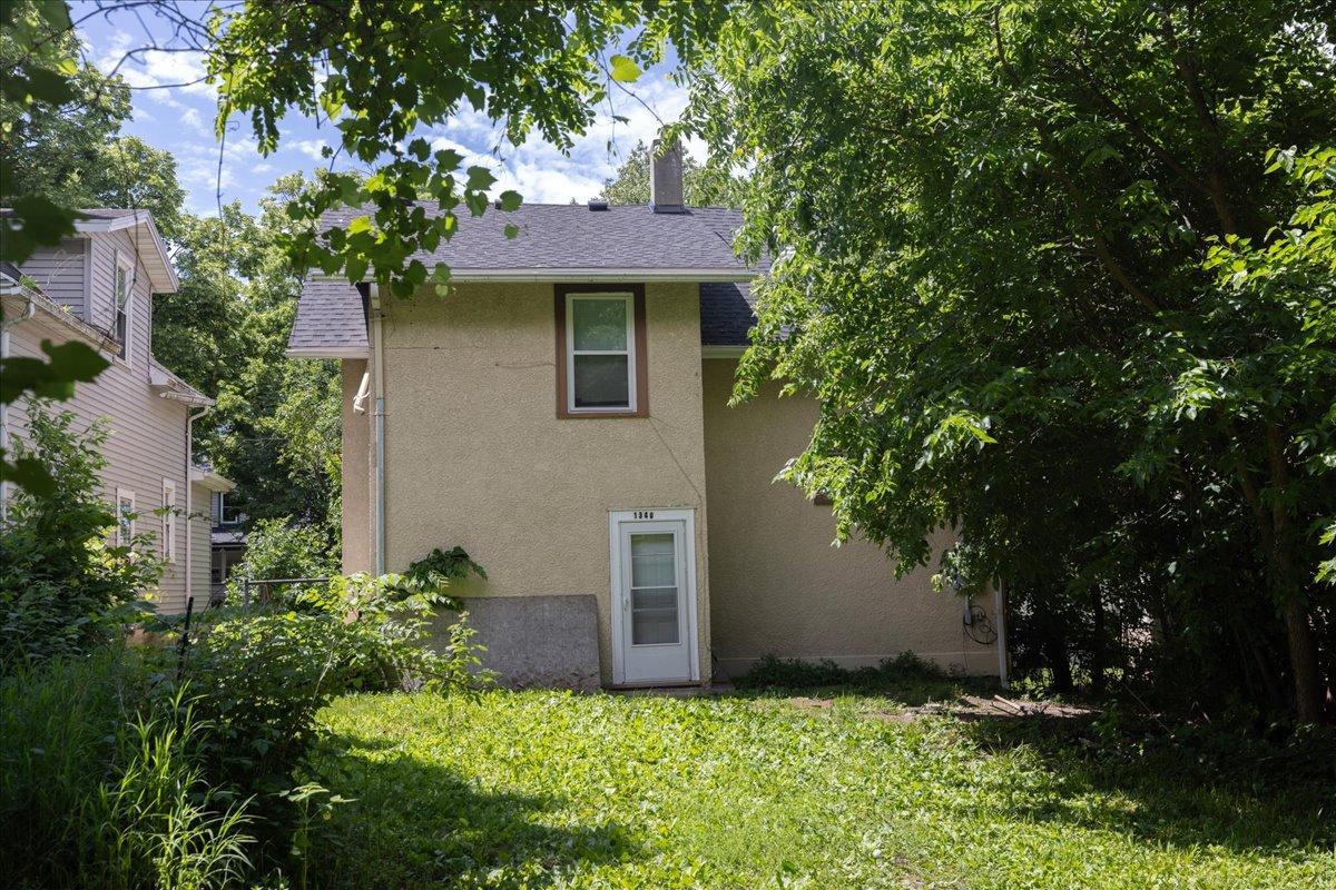 1340 Upton Ave N, Minneapolis, MN 55411