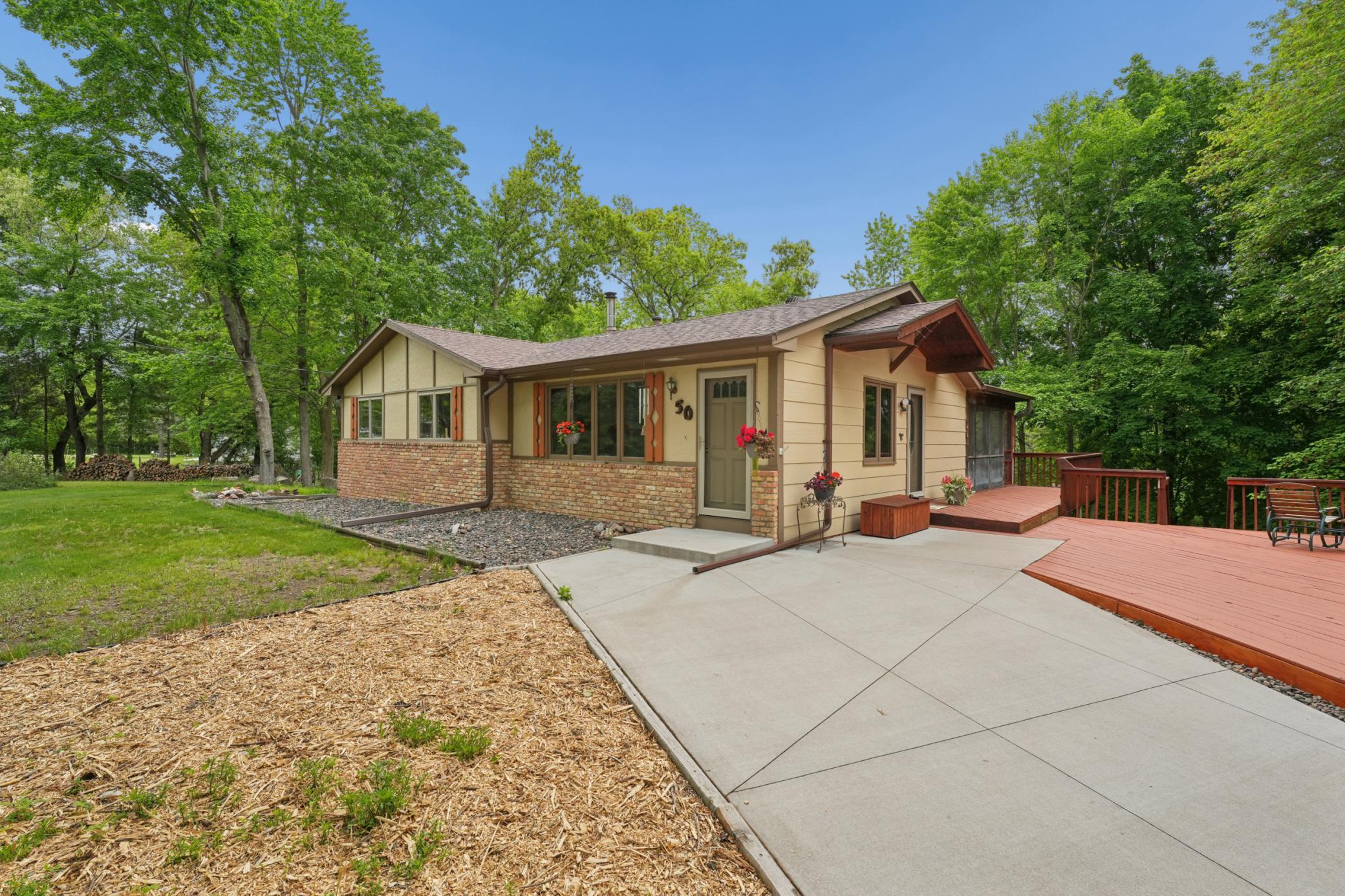 50 210th Ln NW, Cedar, MN 55011