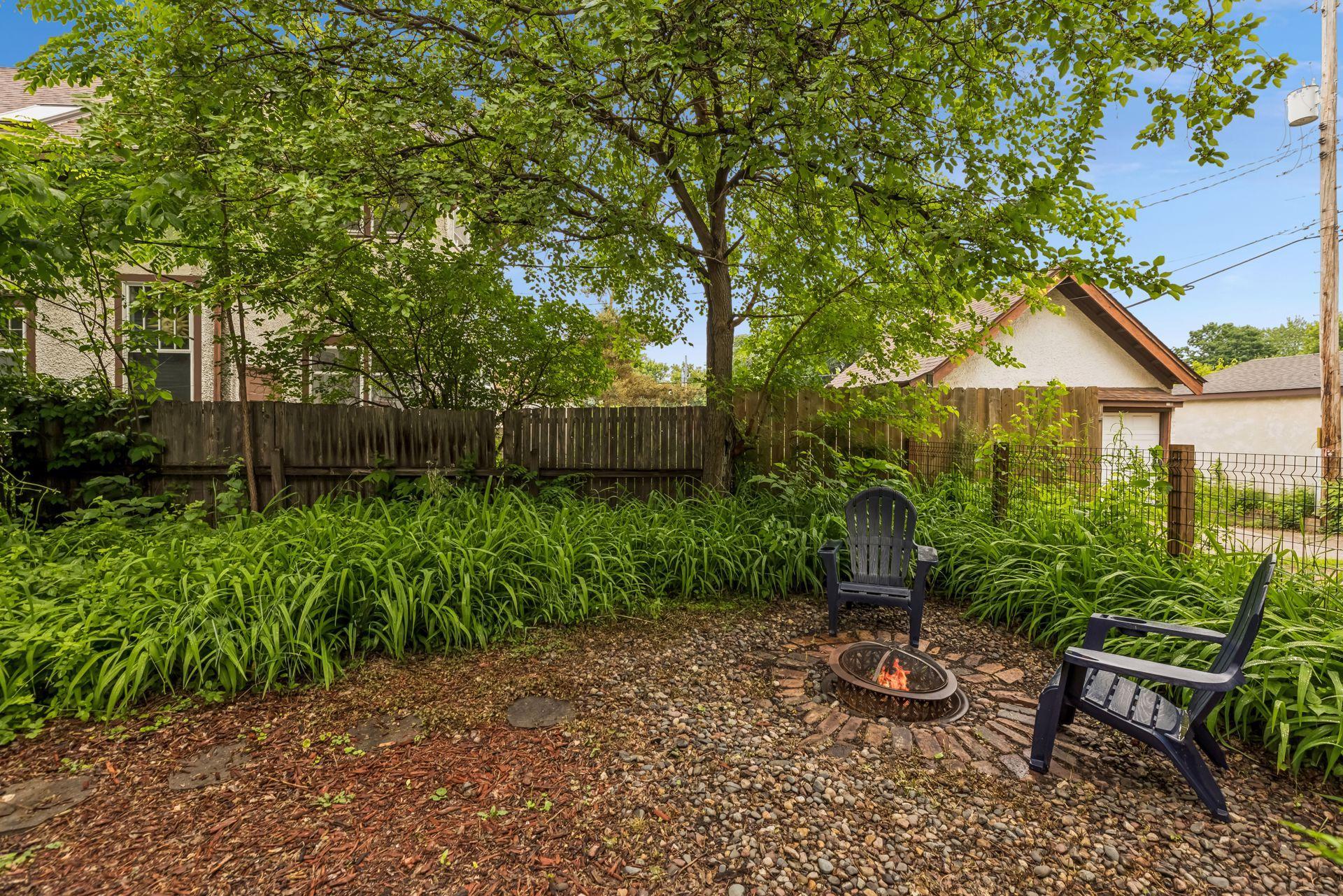 3605 Grand Ave S, Minneapolis, MN 55409