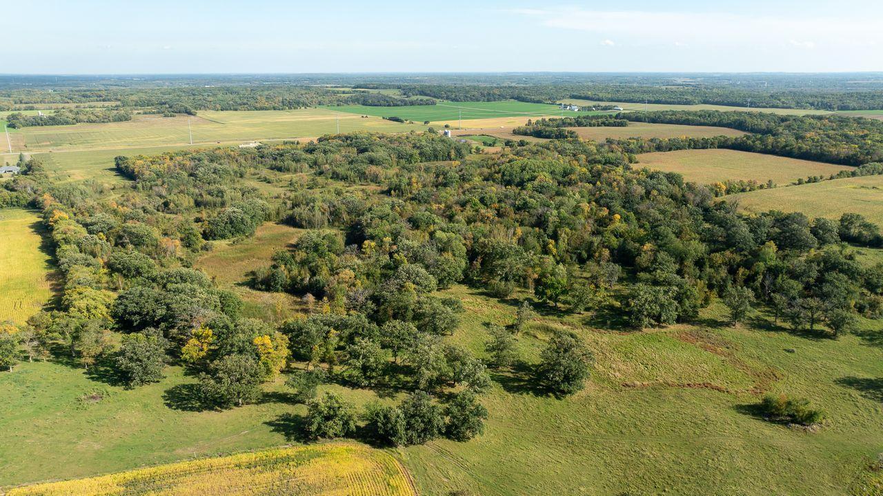 26500 County Road 2, Saint Cloud, MN 56301