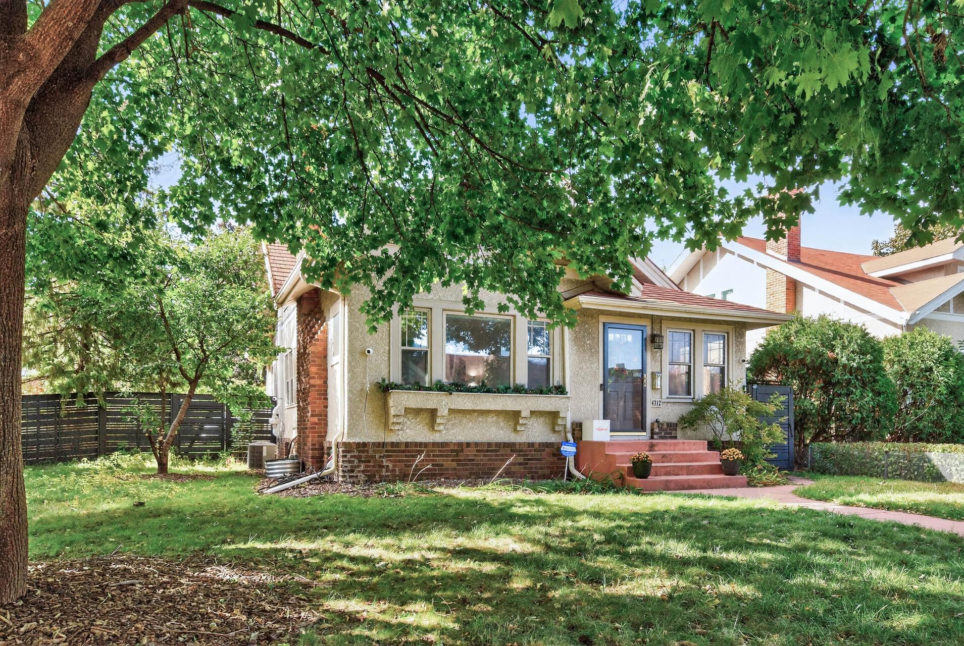 4712 Stevens Ave, Minneapolis, MN 55419