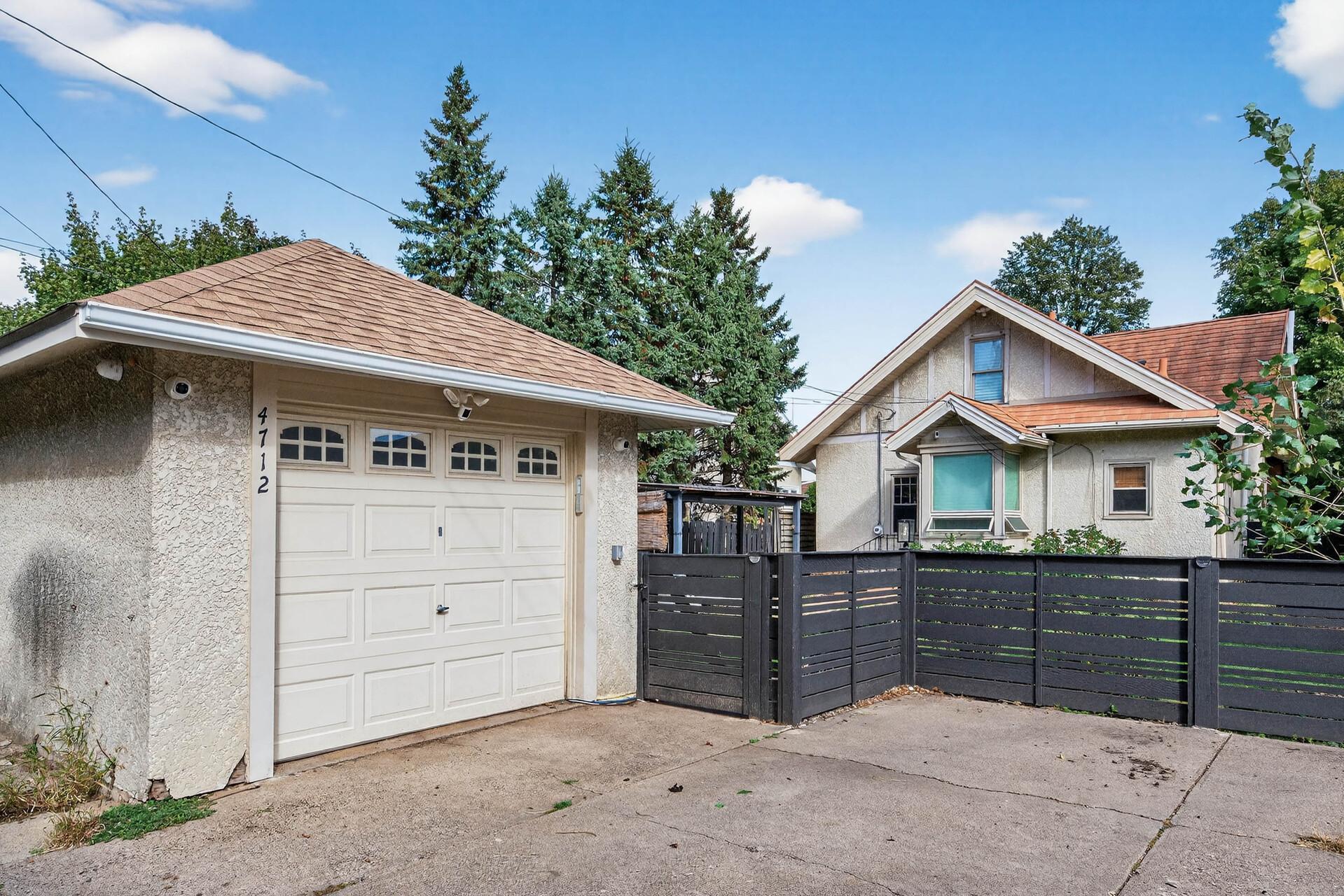 4712 Stevens Ave, Minneapolis, MN 55419