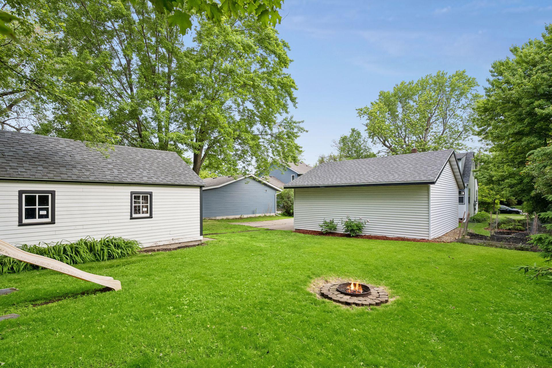 306 E 3rd St, Monticello, MN 55362