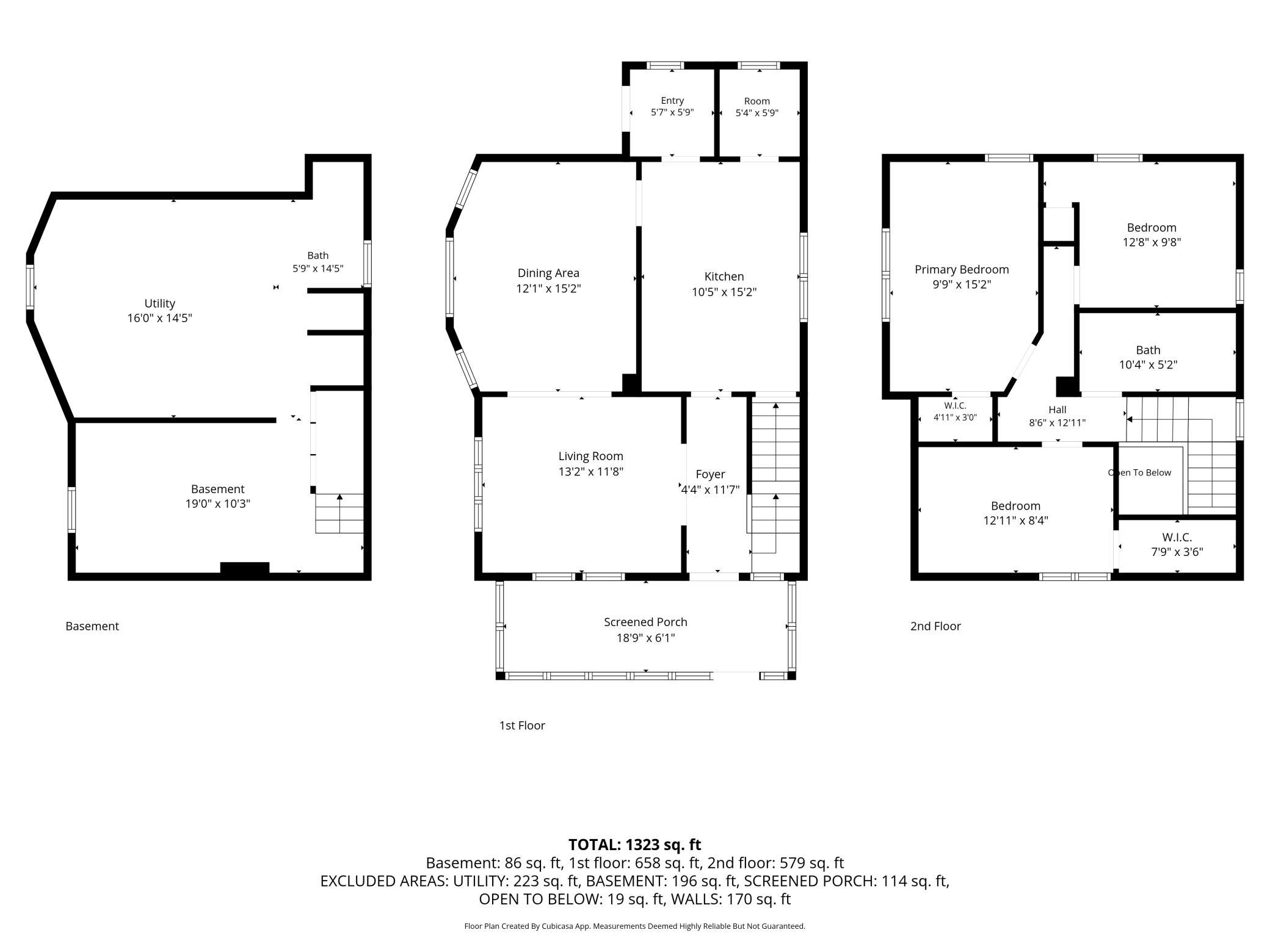922 Armstrong Ave, Saint Paul, MN 55102