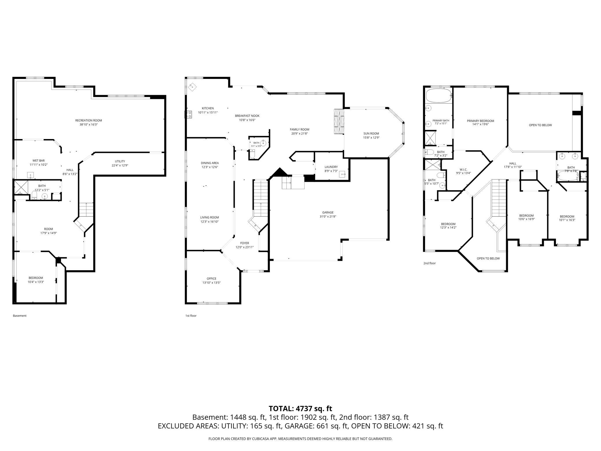 13985 42nd Ave N, Plymouth, MN 55446
