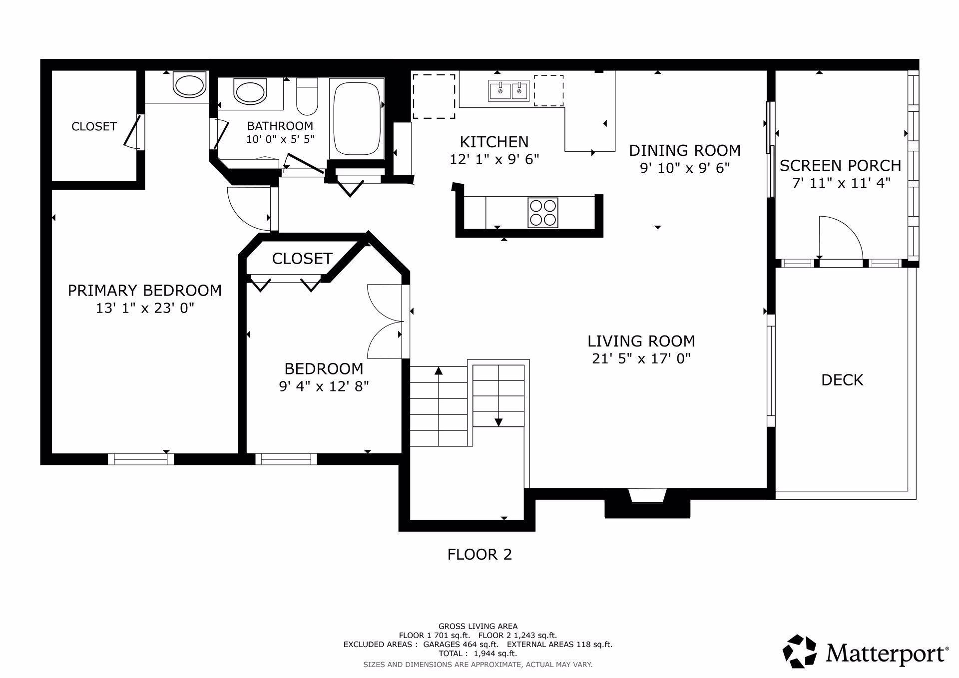 5609 Bimini Dr, Minnetonka, MN 55343