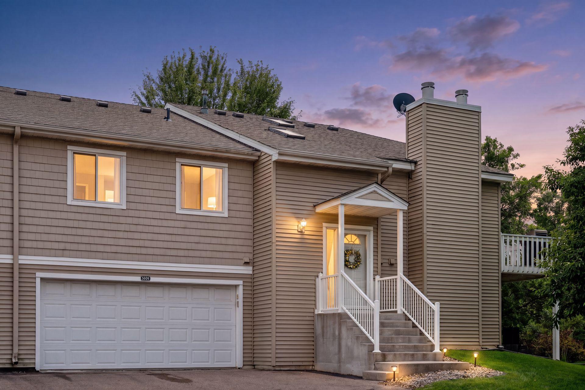 5609 Bimini Dr, Minnetonka, MN 55343