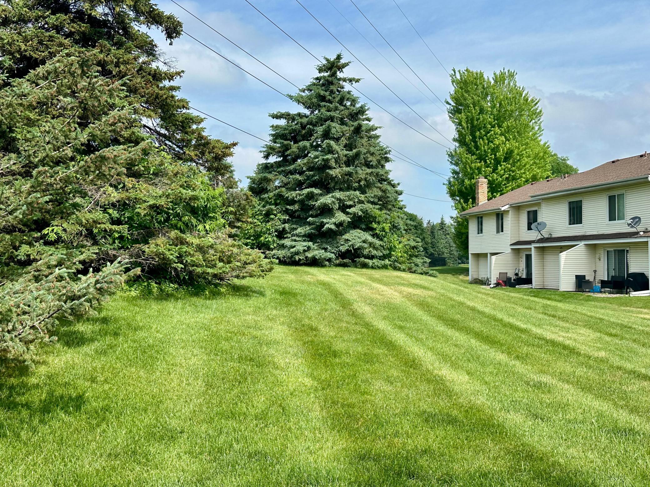 2934 68th Ln N, Brooklyn Center, MN 55430