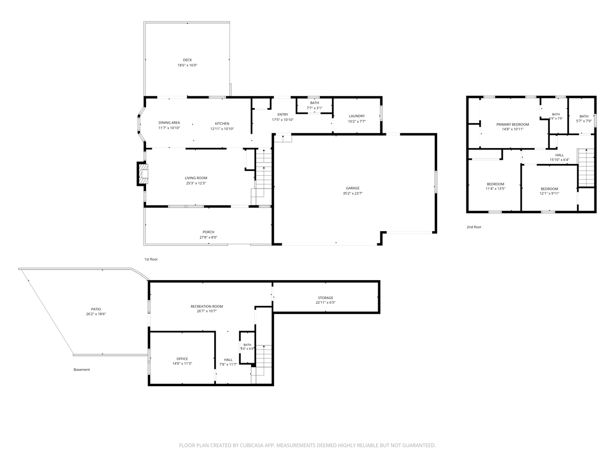 733 220th St, Osceola, WI 54020