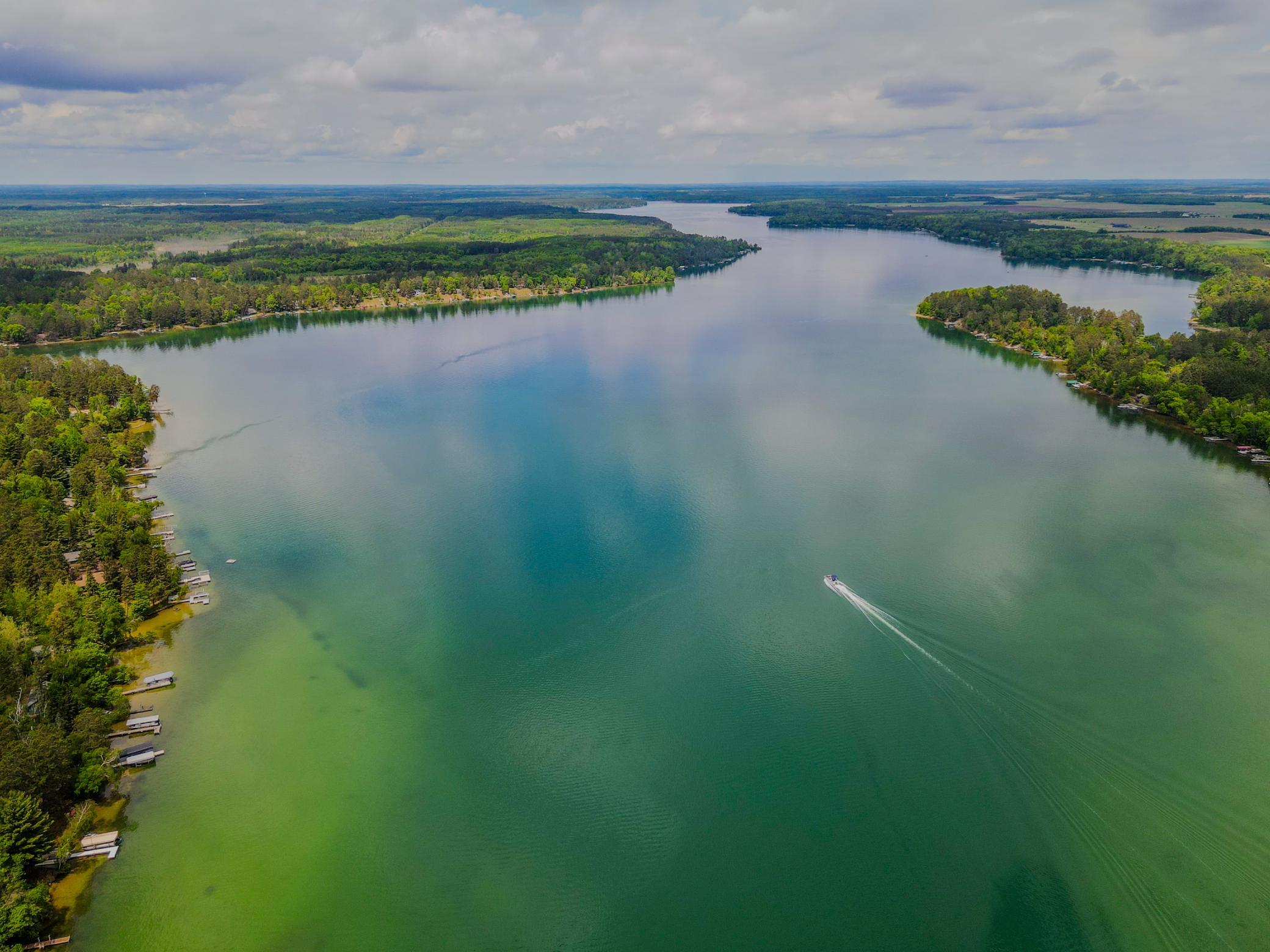 13242 Beach Haven Rd, Park Rapids, MN 56470