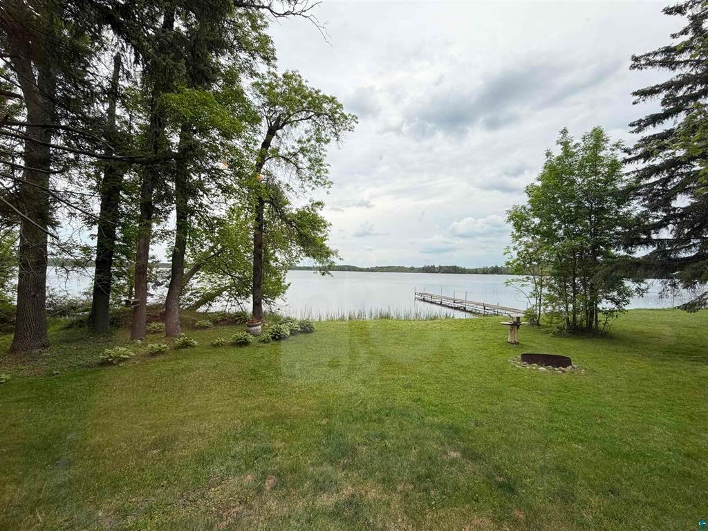 2670 Knock Rd, Eveleth, MN 55734