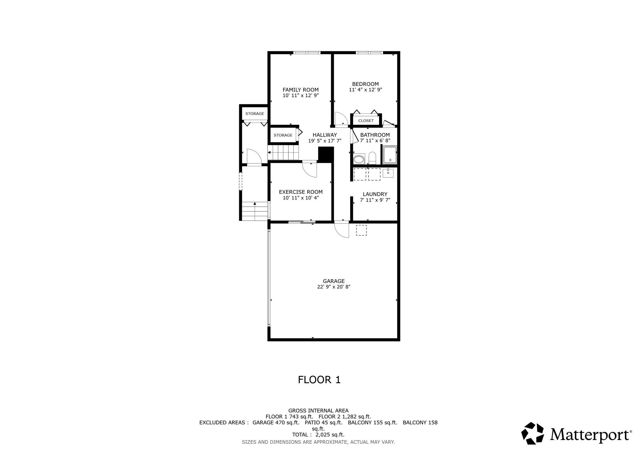 5448 Pompano Dr, Minnetonka, MN 55343