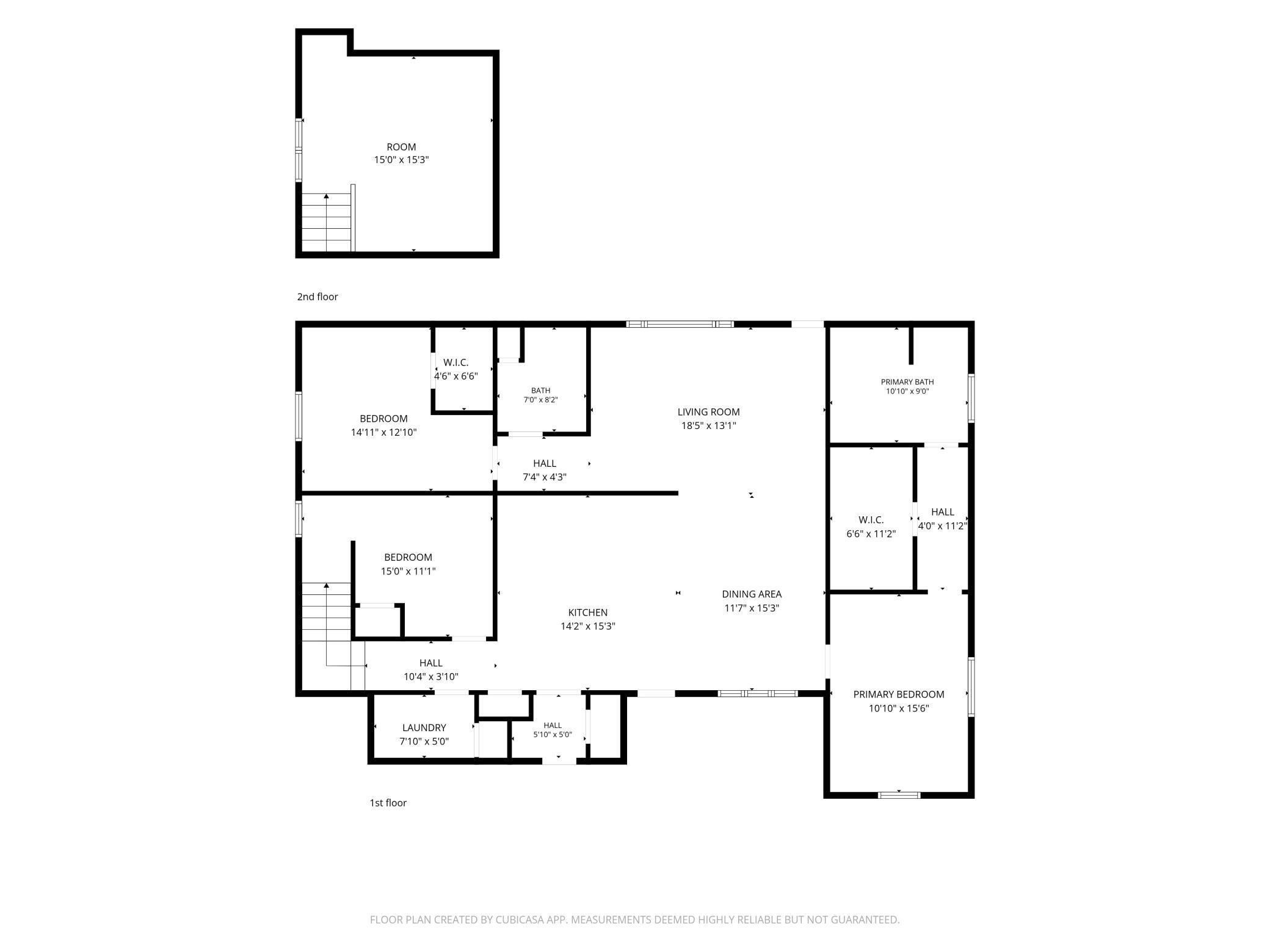 30426 Eagle Lake Dr, Frazee, MN 56544
