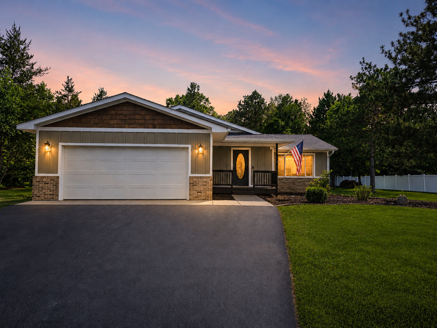6697 Maryland Rd, Baxter, MN 56425