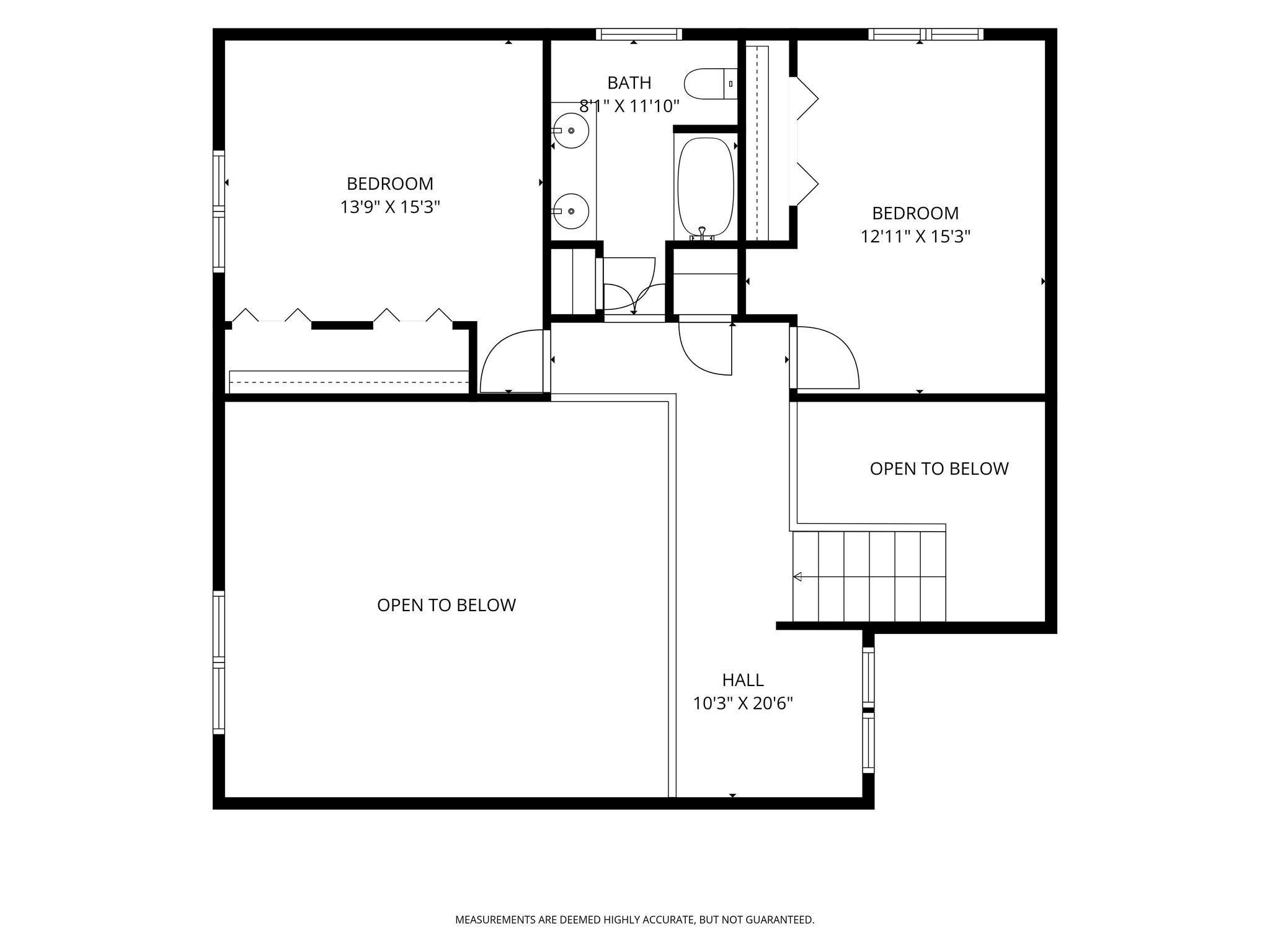 15604 White Pine Dr, Minnetonka, MN 55391