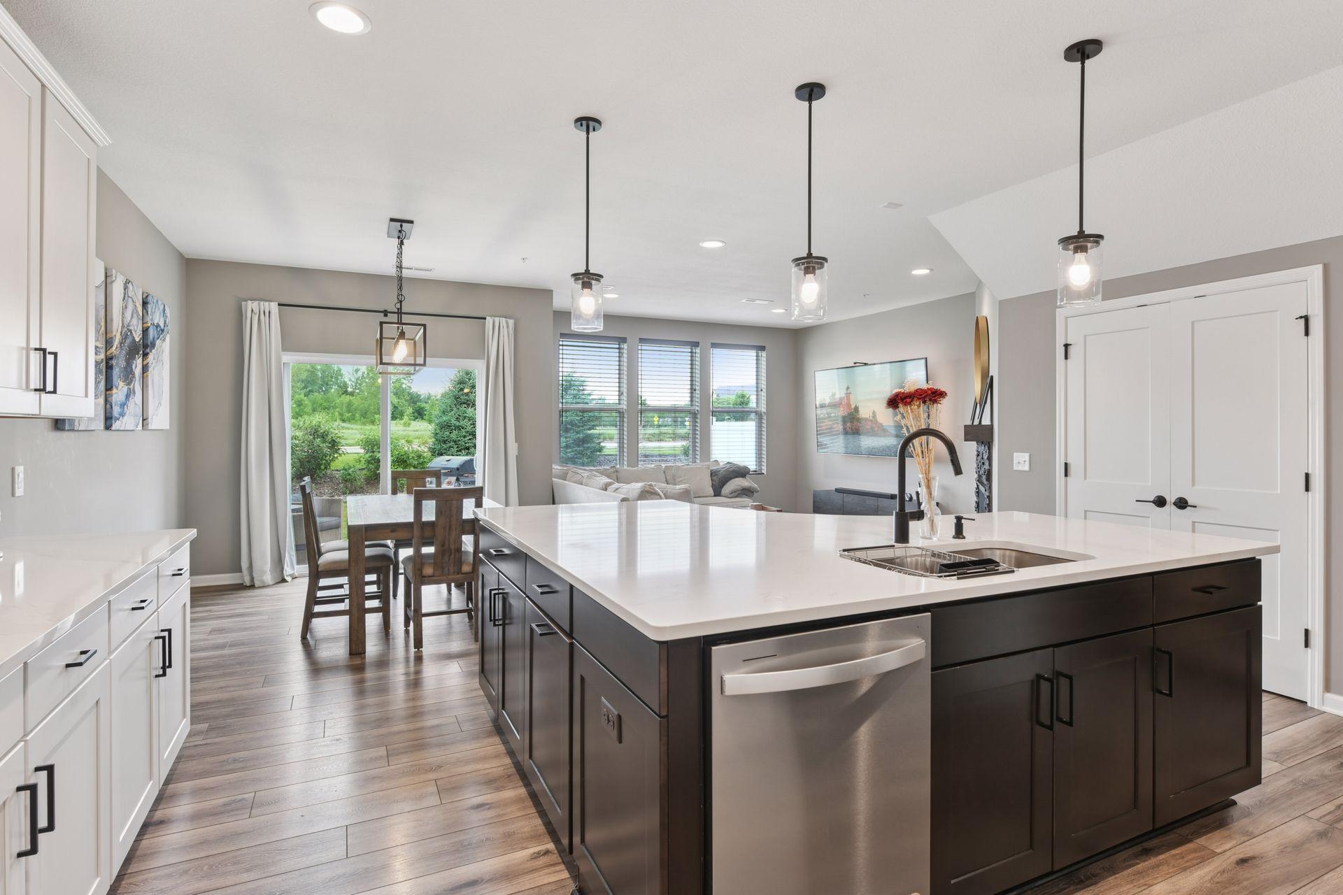 7205 Walnut Grove Way N, Maple Grove, MN 55311