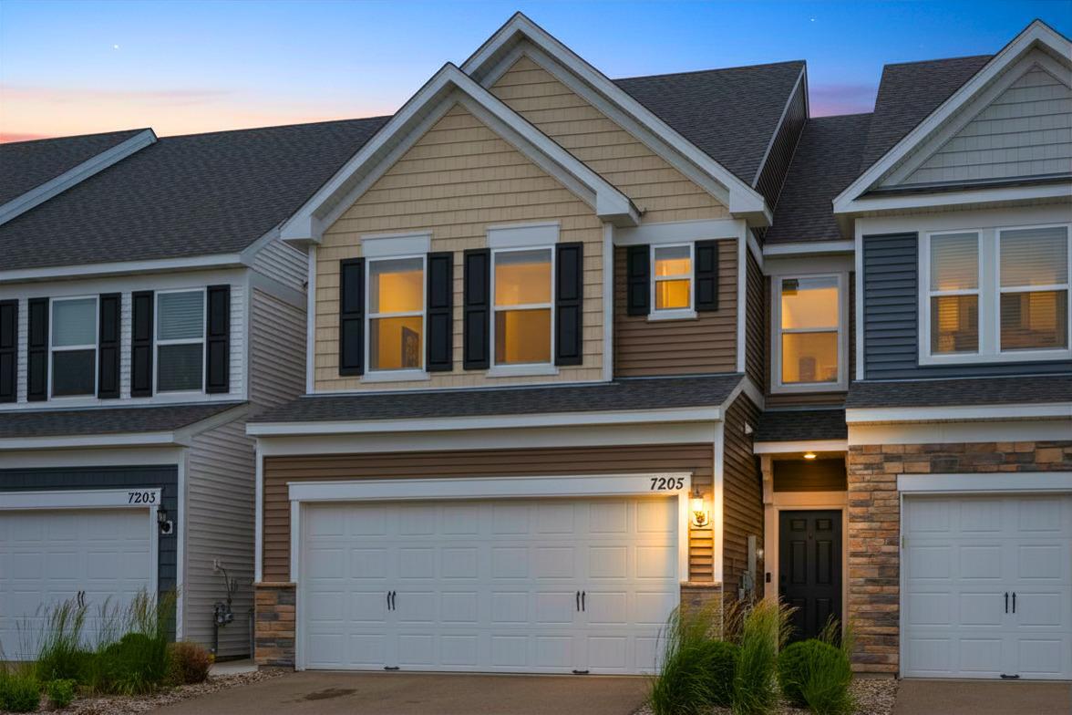 7205 Walnut Grove Way N, Maple Grove, MN 55311
