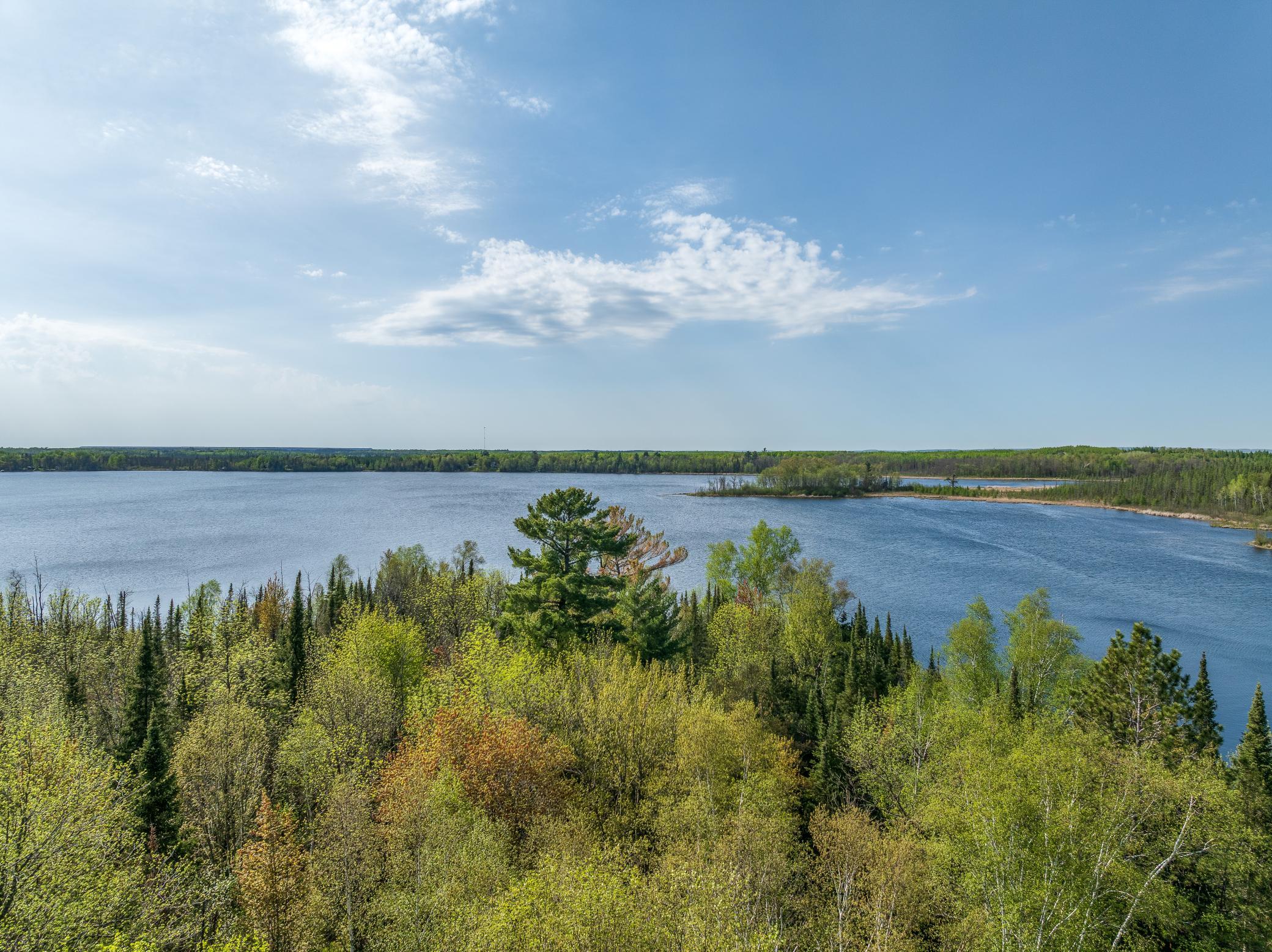 TBD Jola Rd, Eveleth, MN 55734