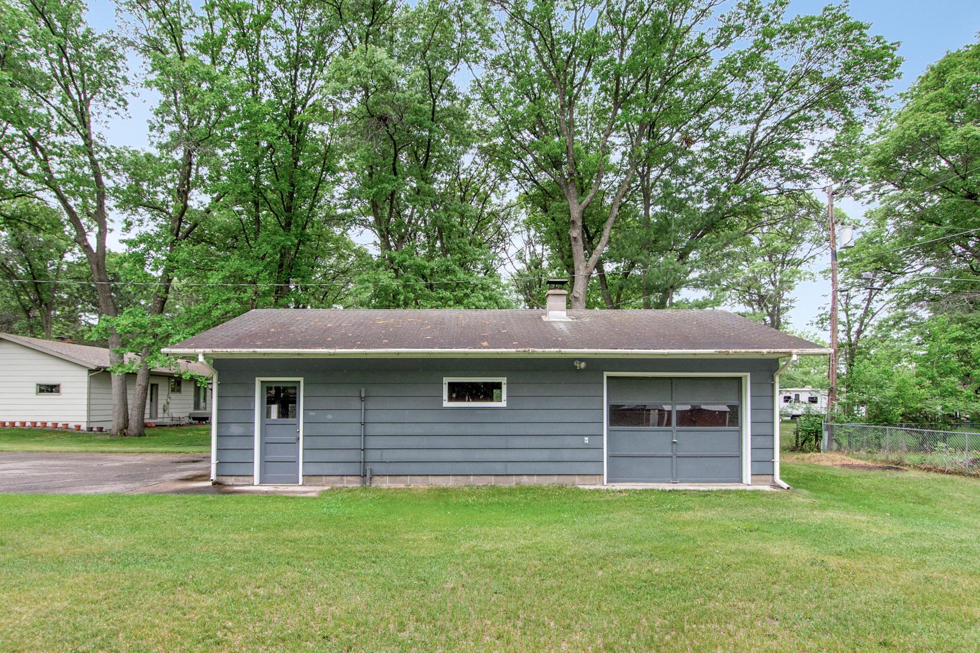 13773 Glenwood Dr, Baxter, MN 56425
