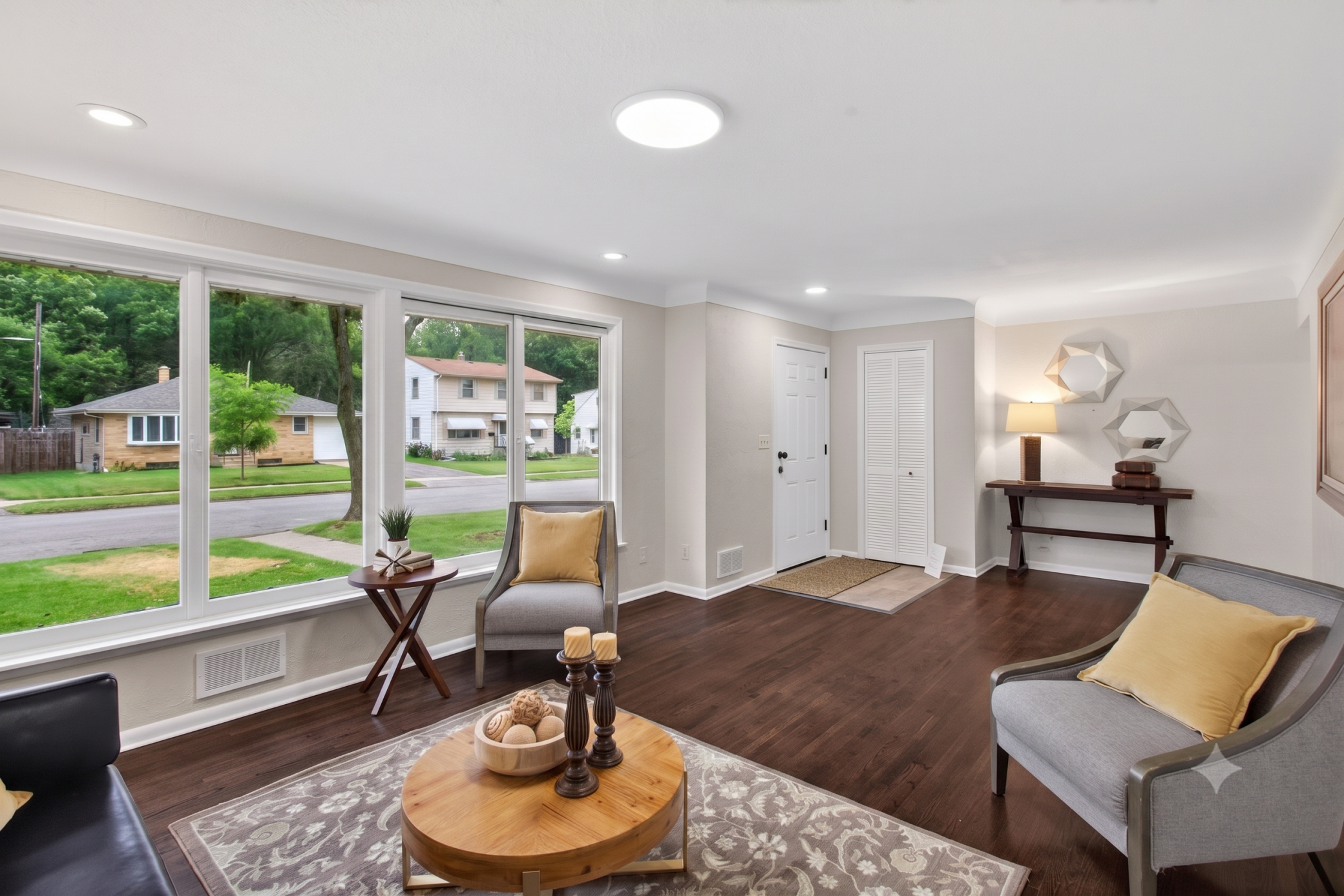 1607 Clarence St, Saint Paul, MN 55106