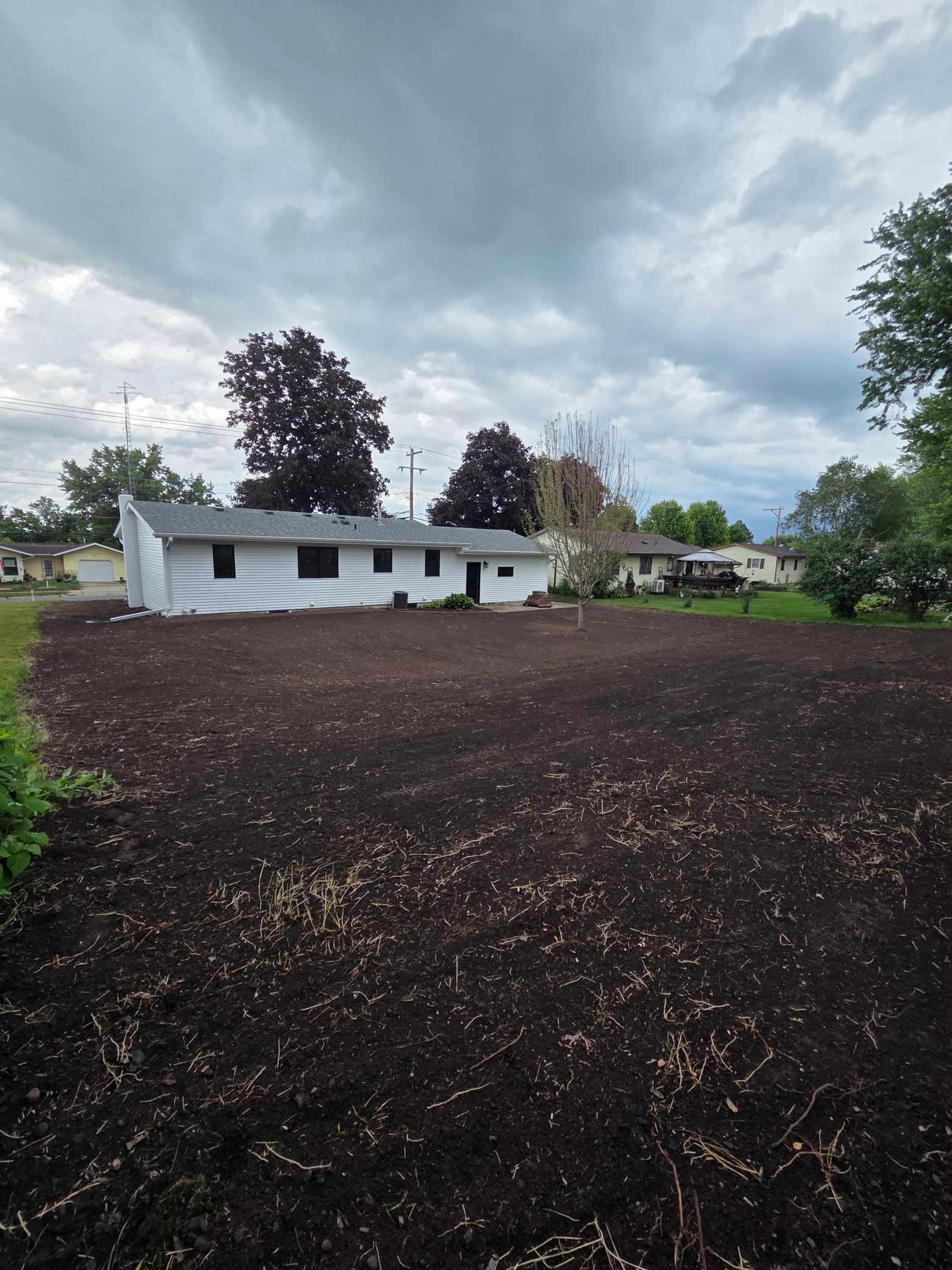 310 4th St Ne, Byron, MN 55920