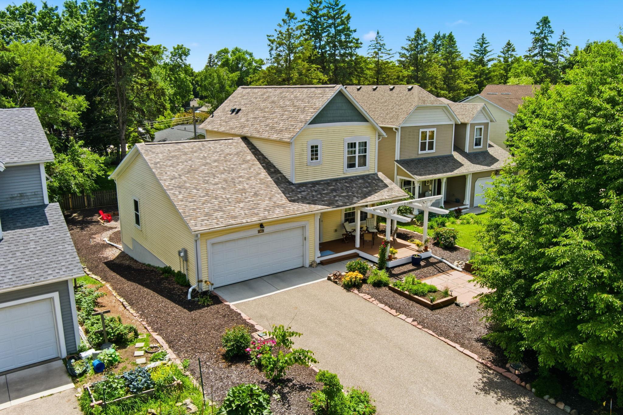 518 Nevada Ct, Northfield, MN 55057