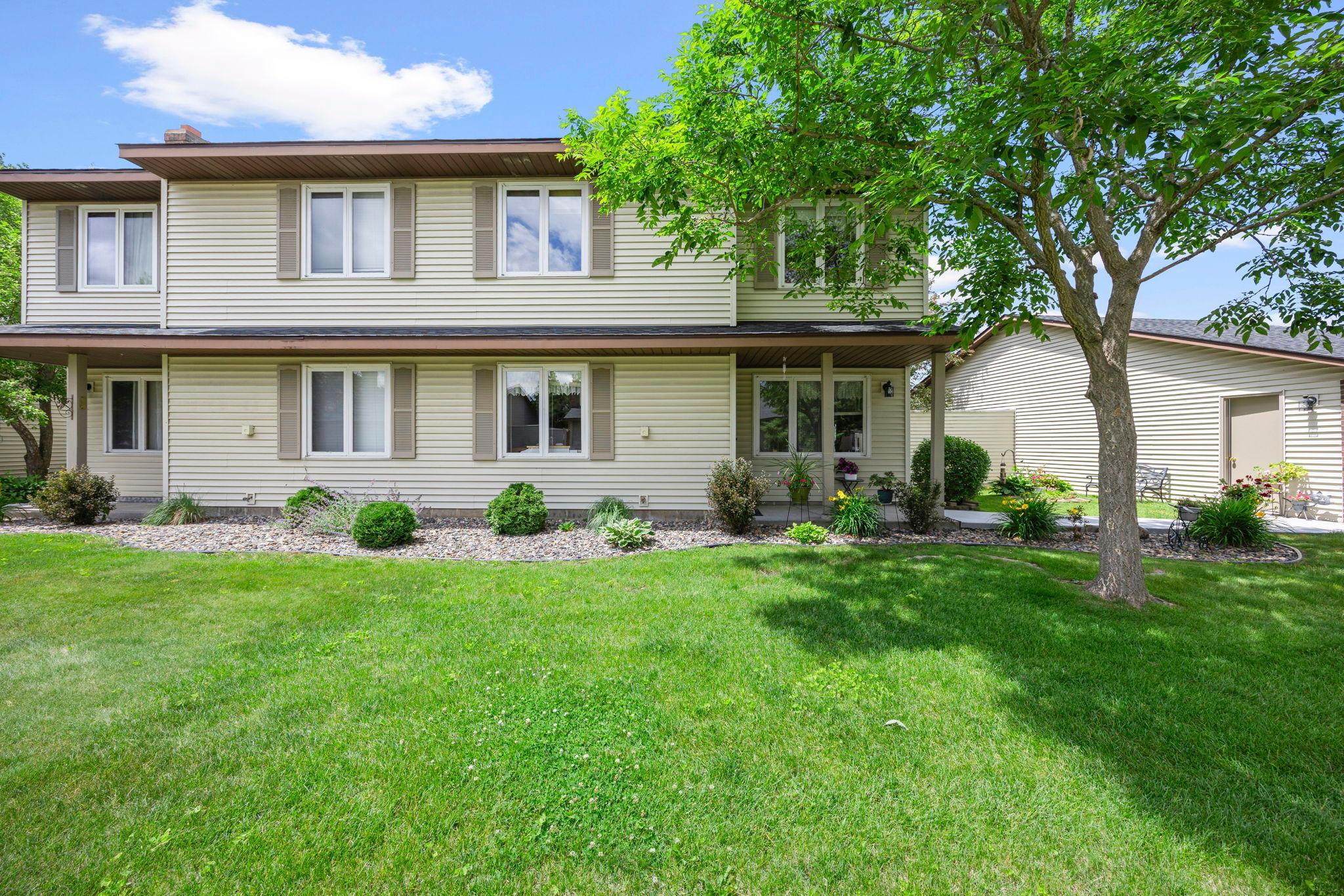 4701 Osage Point, Eagan, MN 55122