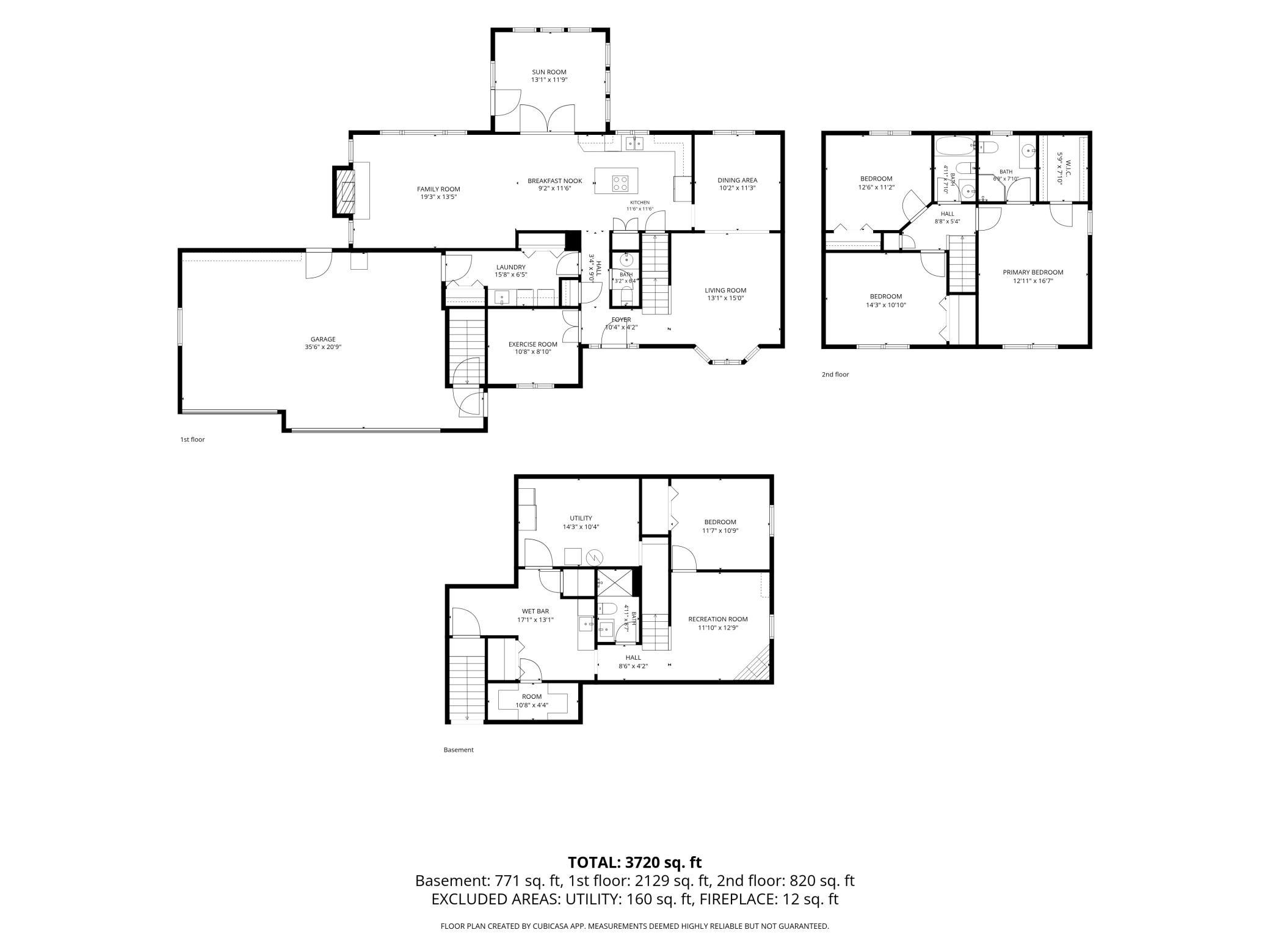 500 Bohlken Dr, Hastings, MN 55033