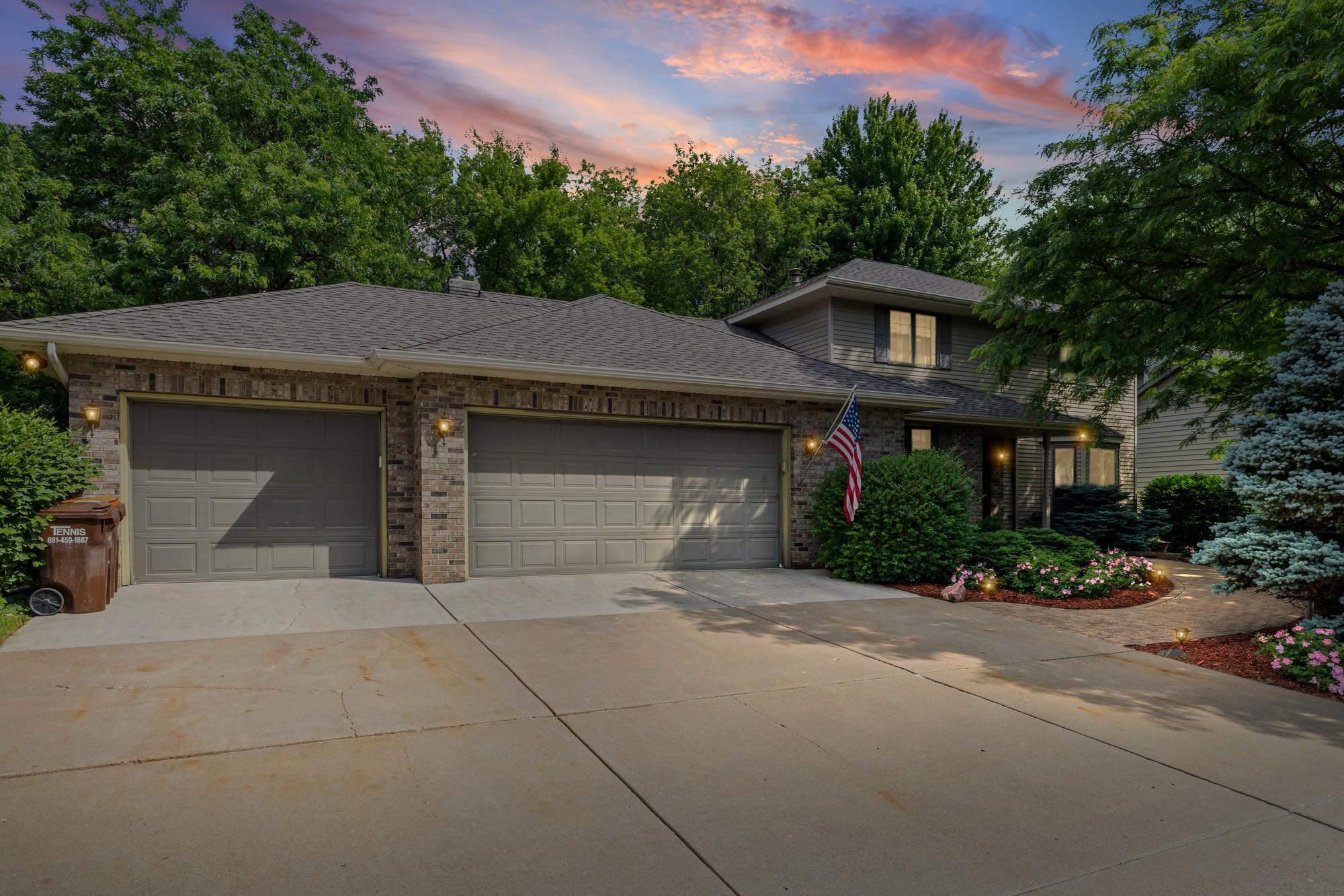 500 Bohlken Dr, Hastings, MN 55033