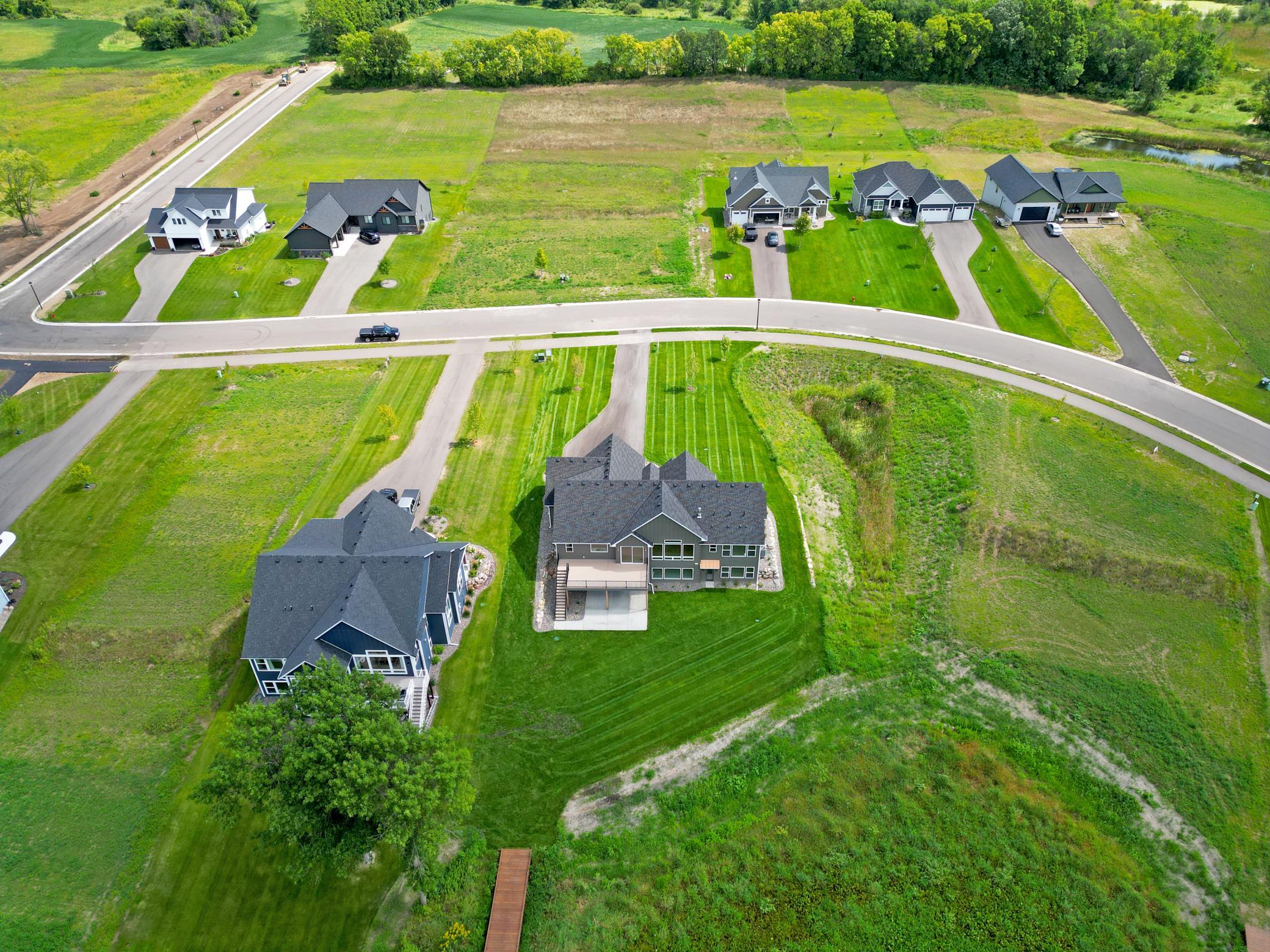7620 Lake John Dr, Annandale, MN 55302