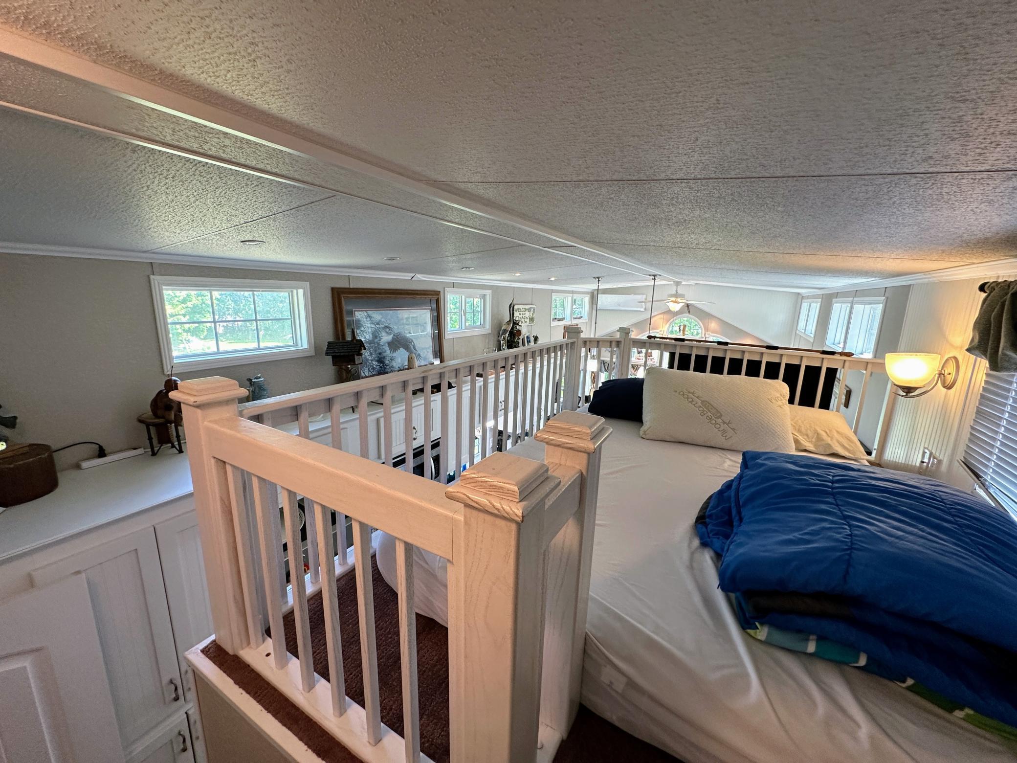 31514 Landing Dr, Dent, MN 56528