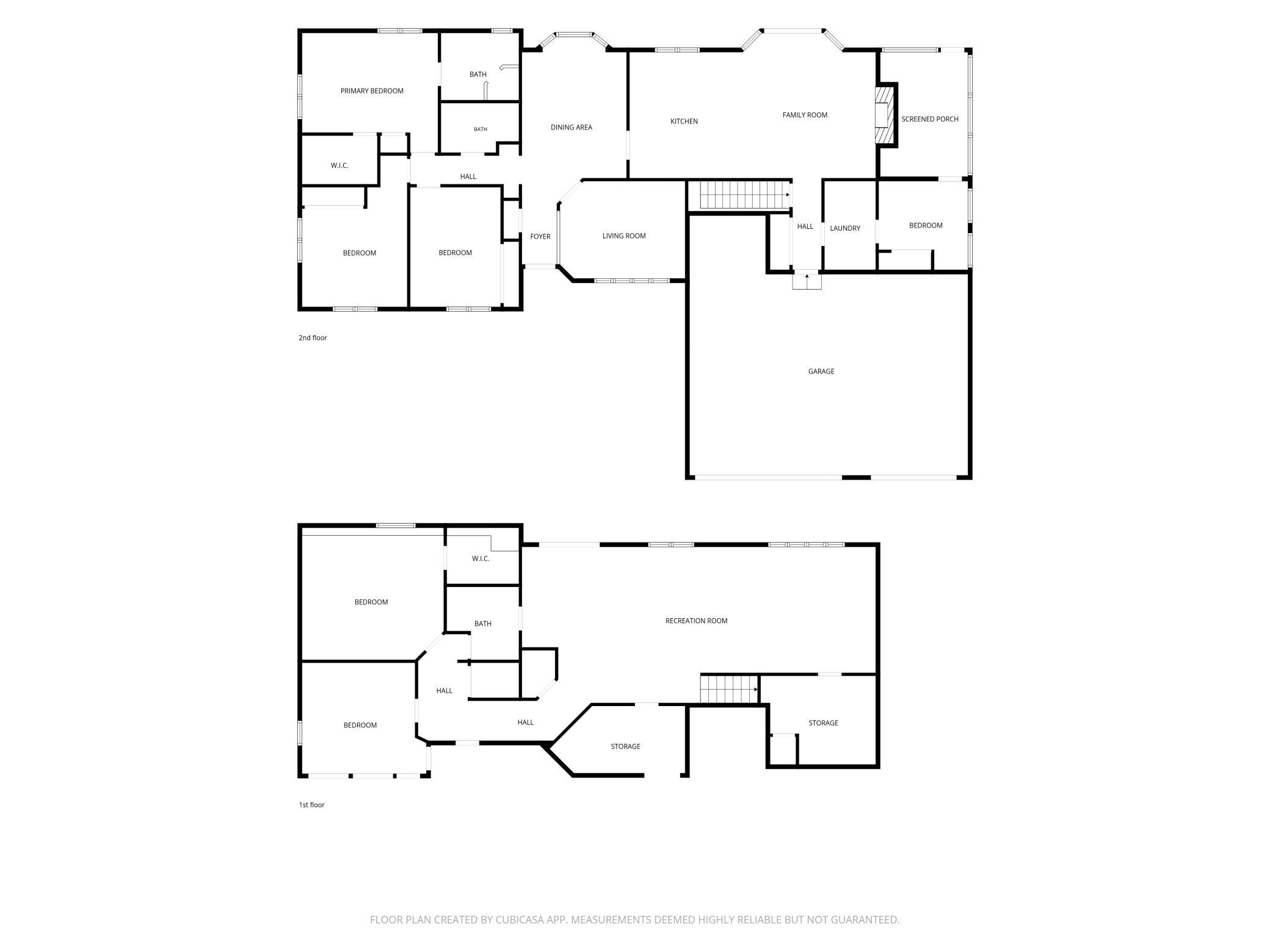 7261 Mill Rd, Centerville, MN 55038