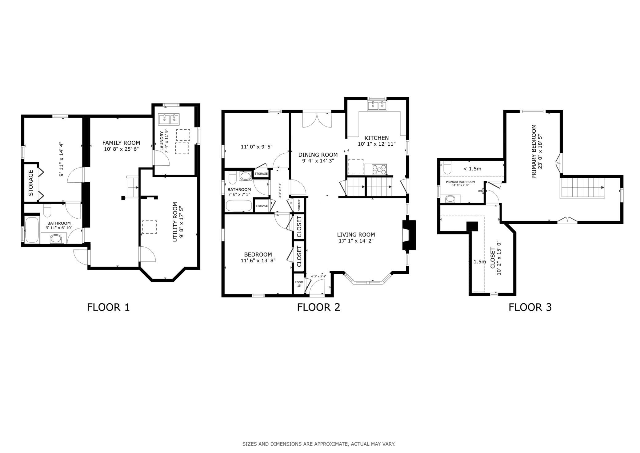 5933 Columbus Ave, Minneapolis, MN 55417