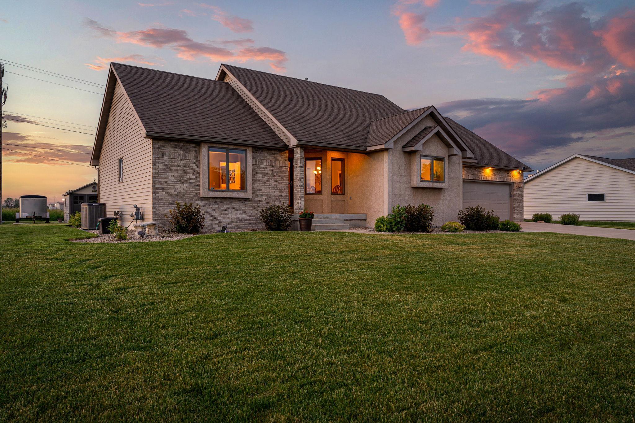 2908 5th Ave SW, Austin, MN 55912