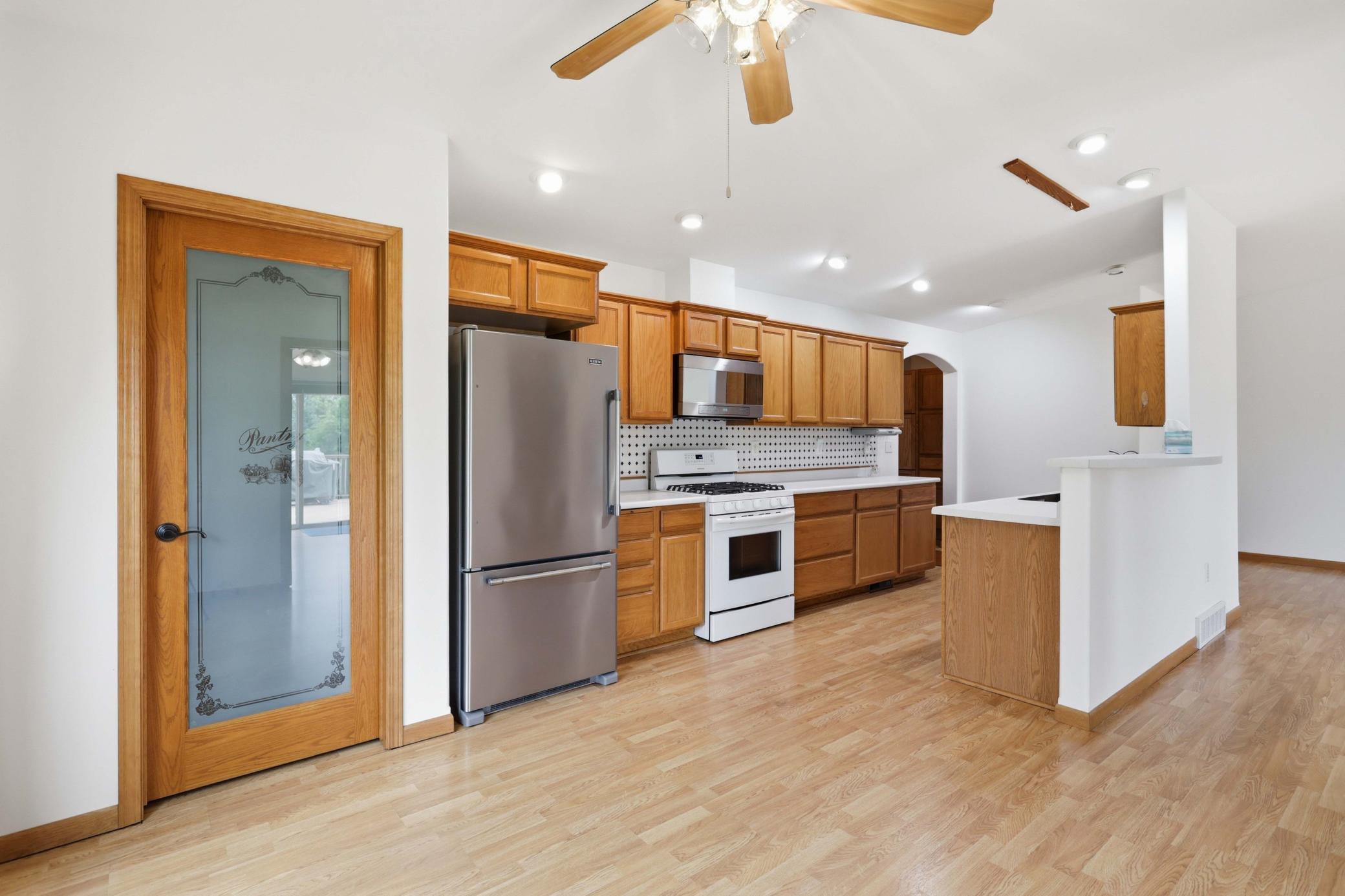2035 180th Ave, Mora, MN 55051