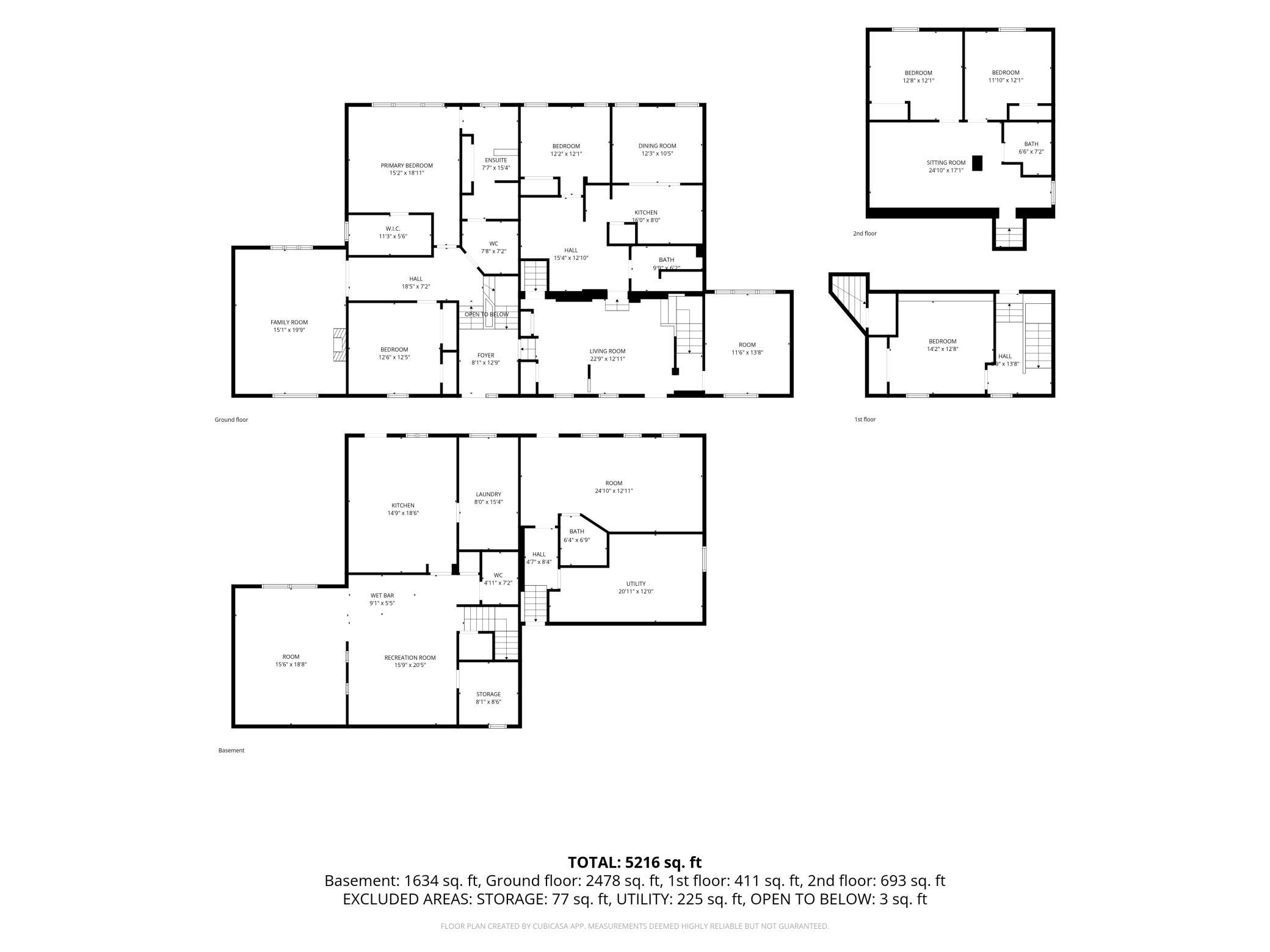 2981 Pilot Knob Rd, Eagan, MN 55121