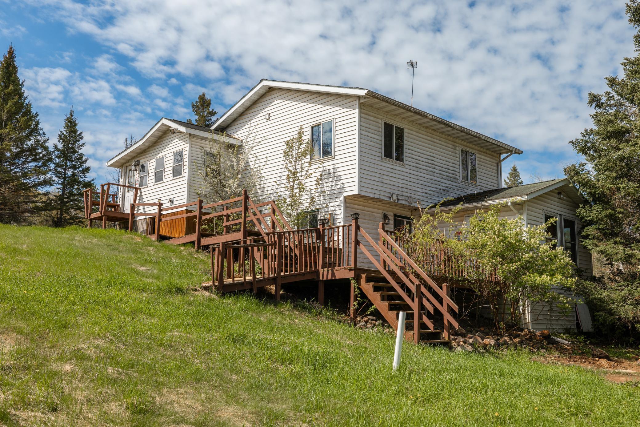 20679 Denham Crossing Rd, Willow River, MN 55795