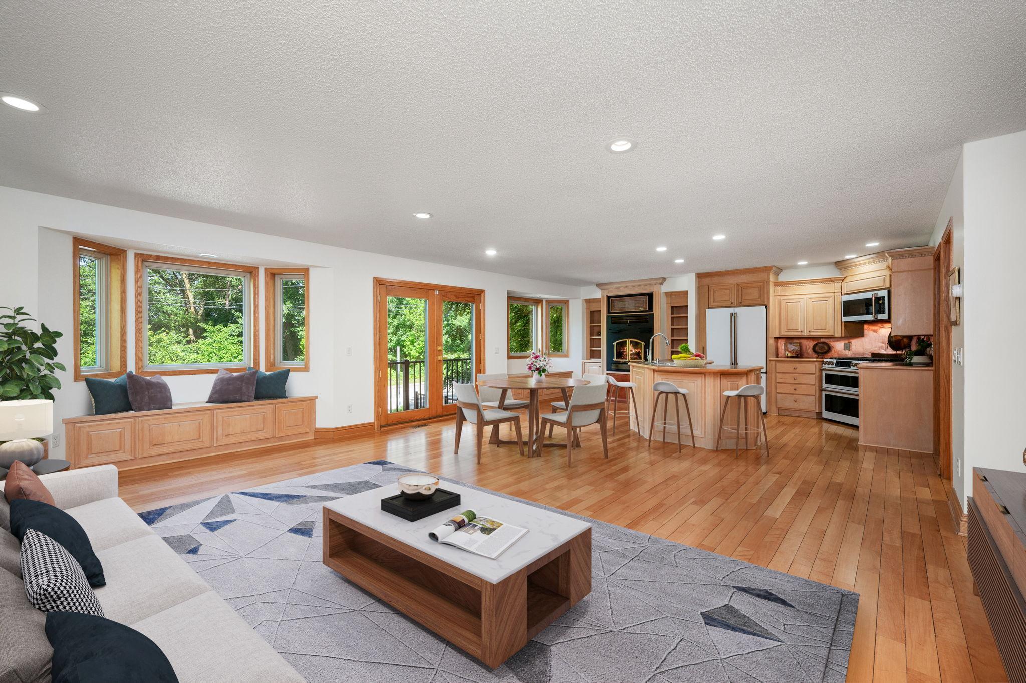 2015 Upton Ave S, Minneapolis, MN 55405