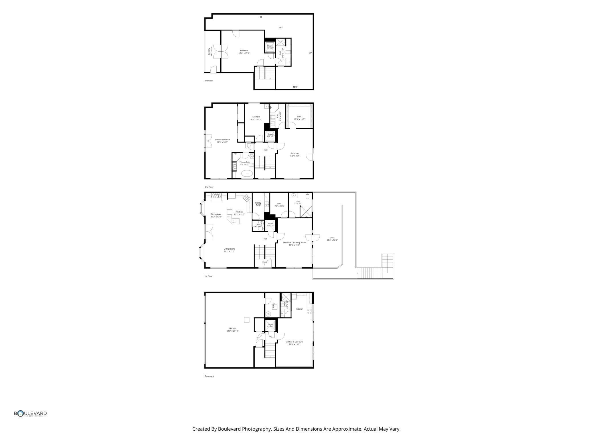 2015 Upton Ave S, Minneapolis, MN 55405
