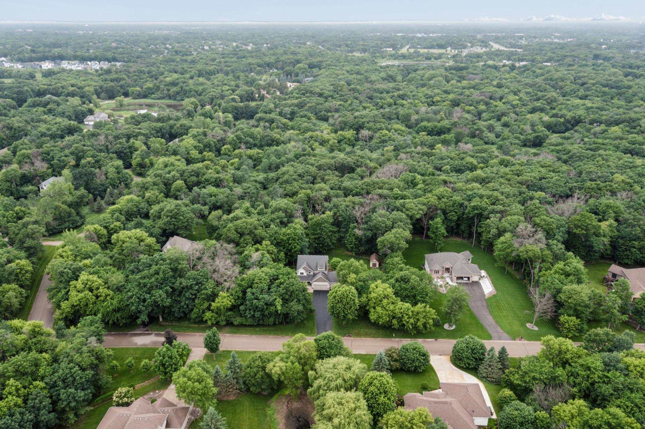 13538 Guadalcanal St NE, Andover, MN 55304