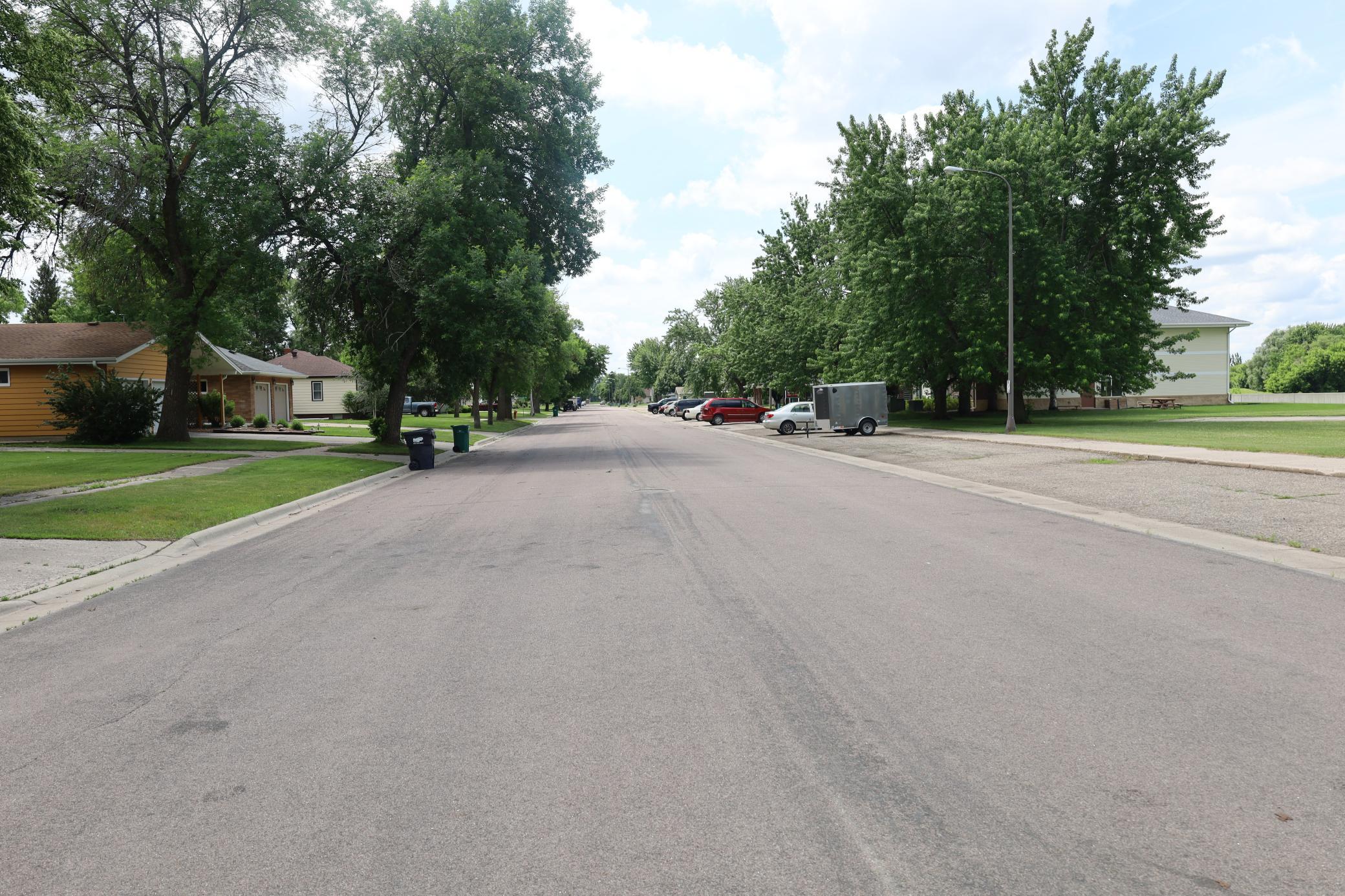 626 Oak St, Breckenridge, MN 56520