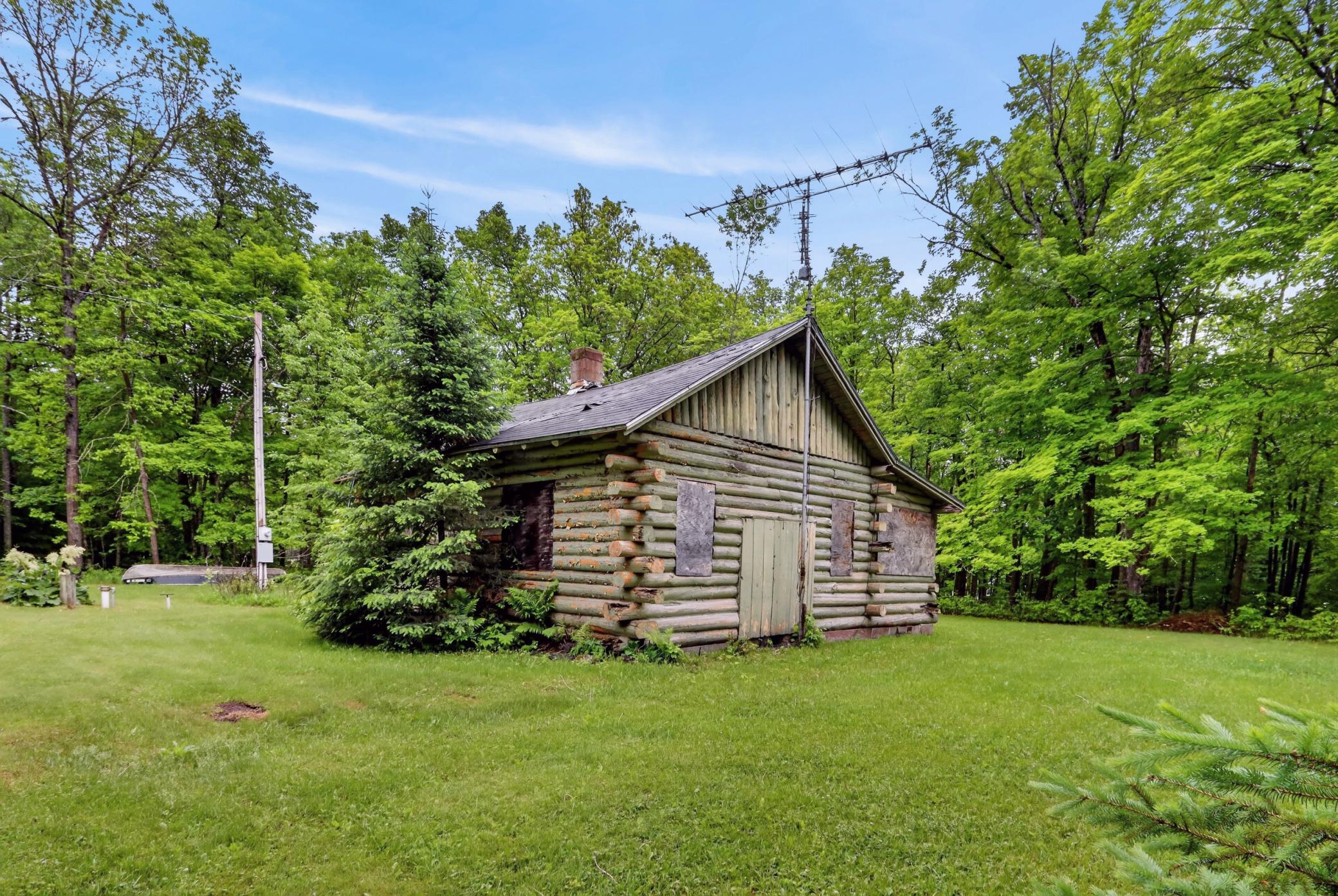 46635 Terry Rd, Talmoon, MN 56637