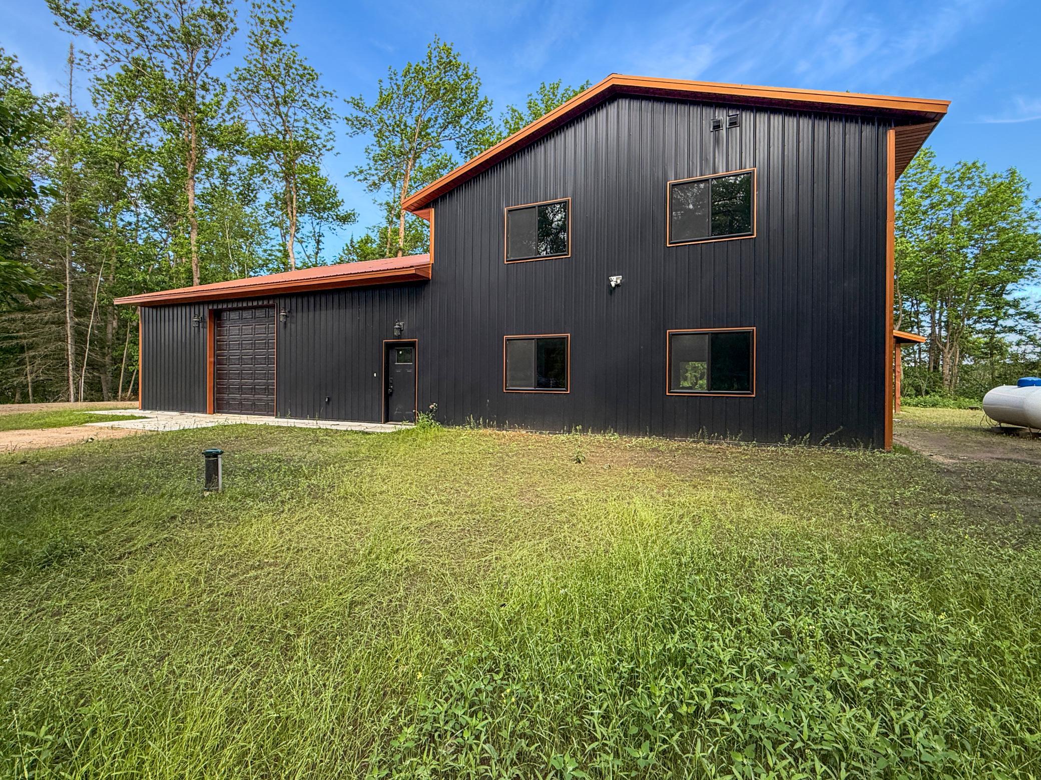 15215 Werner Rd NW, Bemidji, MN 56601