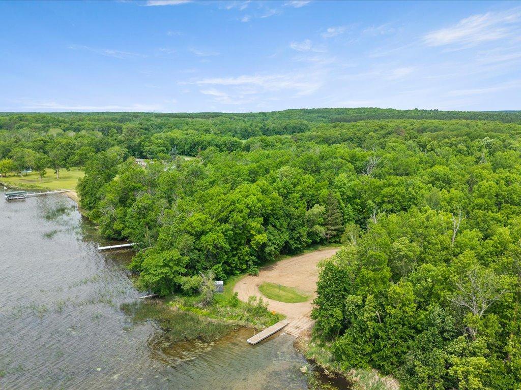 TBD Cr 109, Merrifield, MN 56465